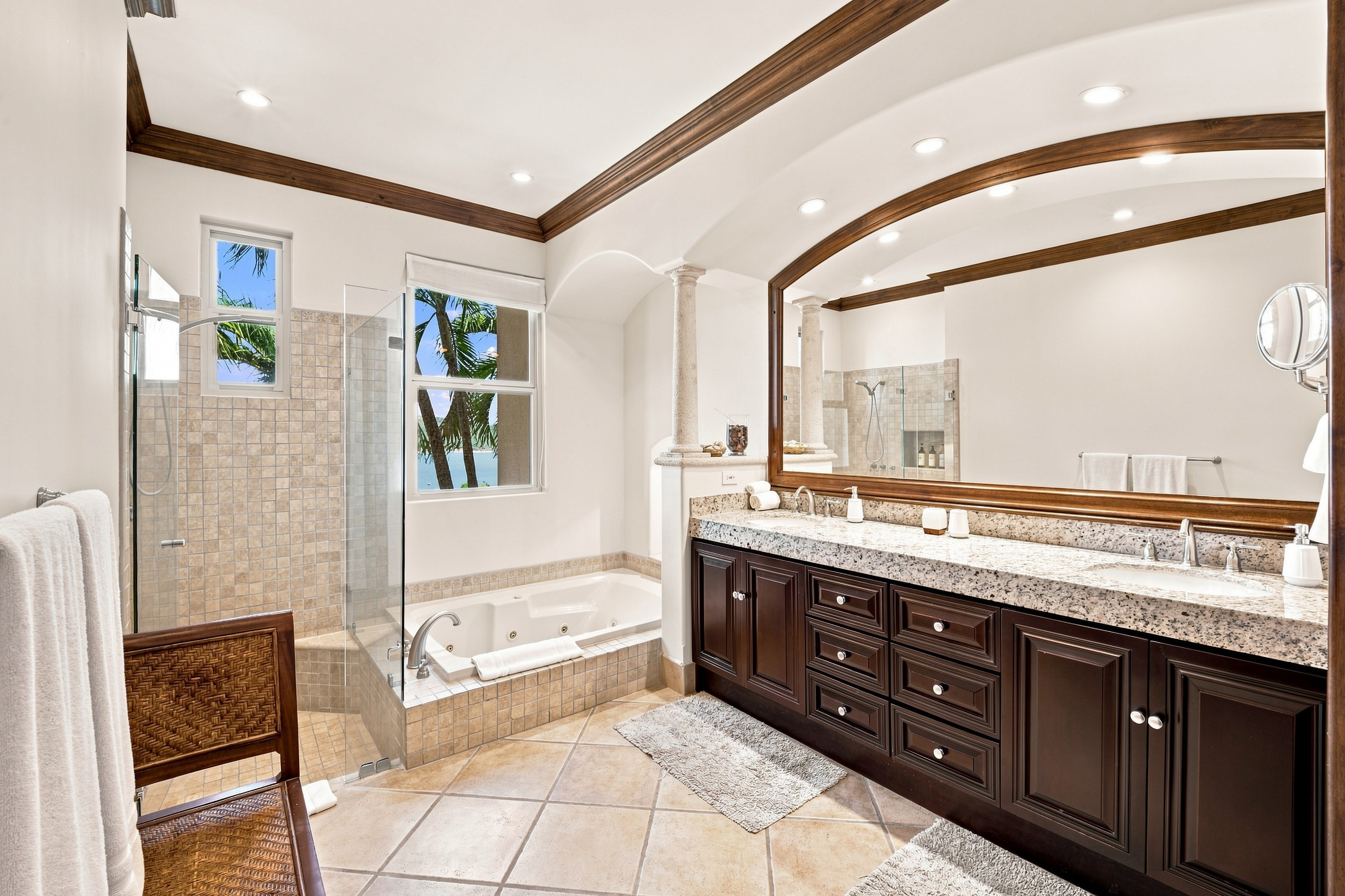 3 bed Condo For Sale in Los Suenos, Puntarenas - thumb 15
