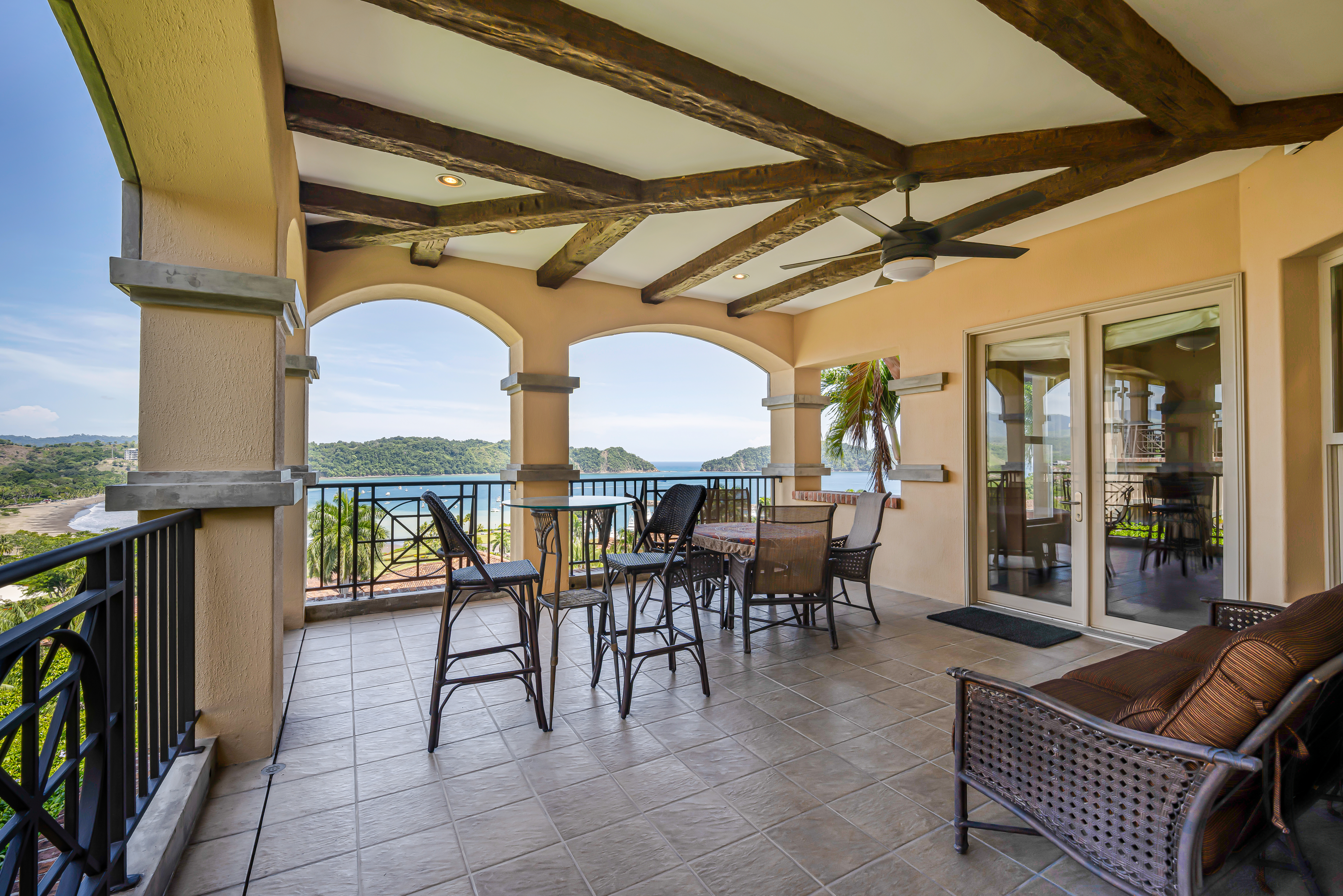 3 bed Condo For Sale in Los Suenos, Puntarenas - thumb 4