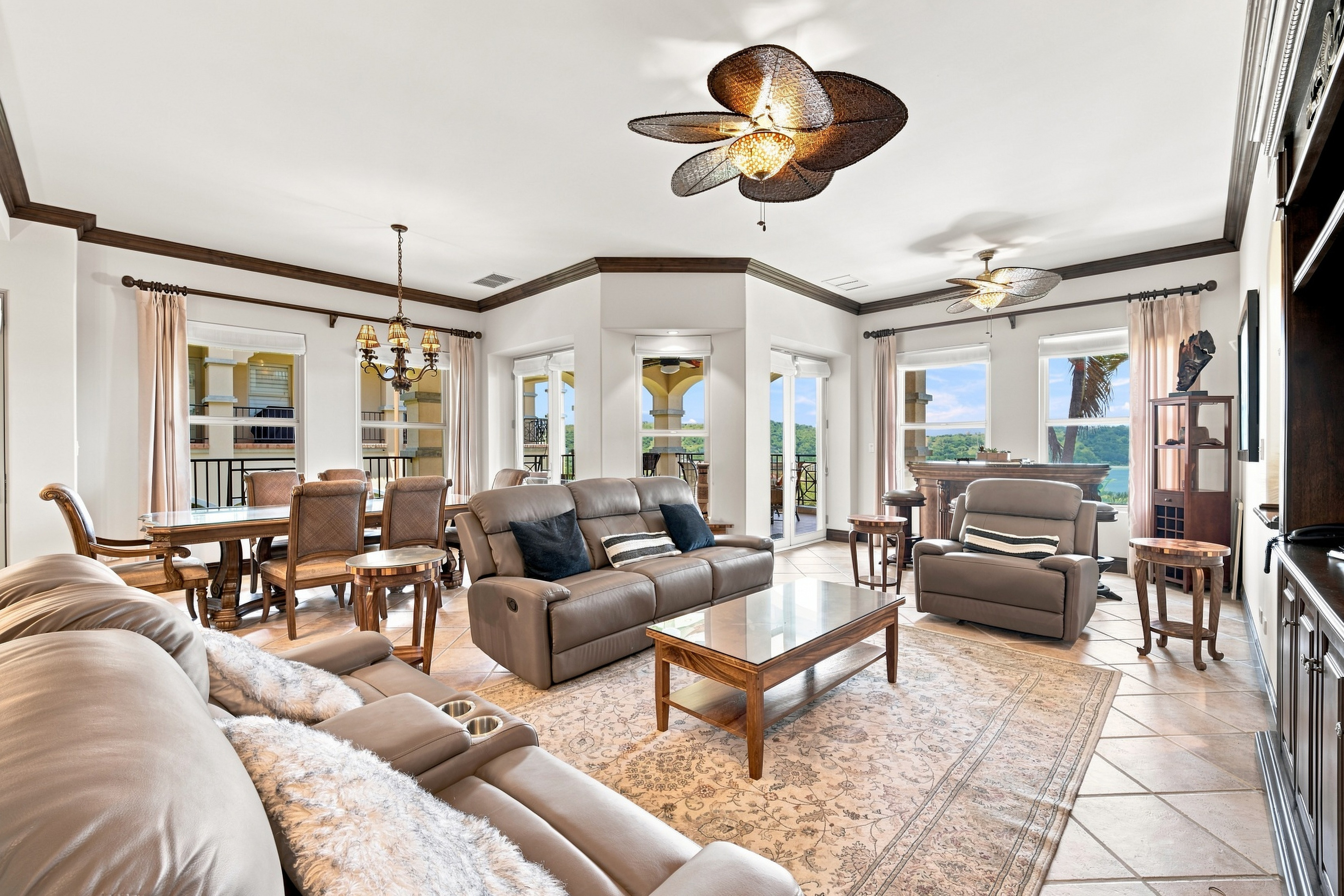 3 bed Condo For Sale in Los Suenos, Puntarenas - thumb 6