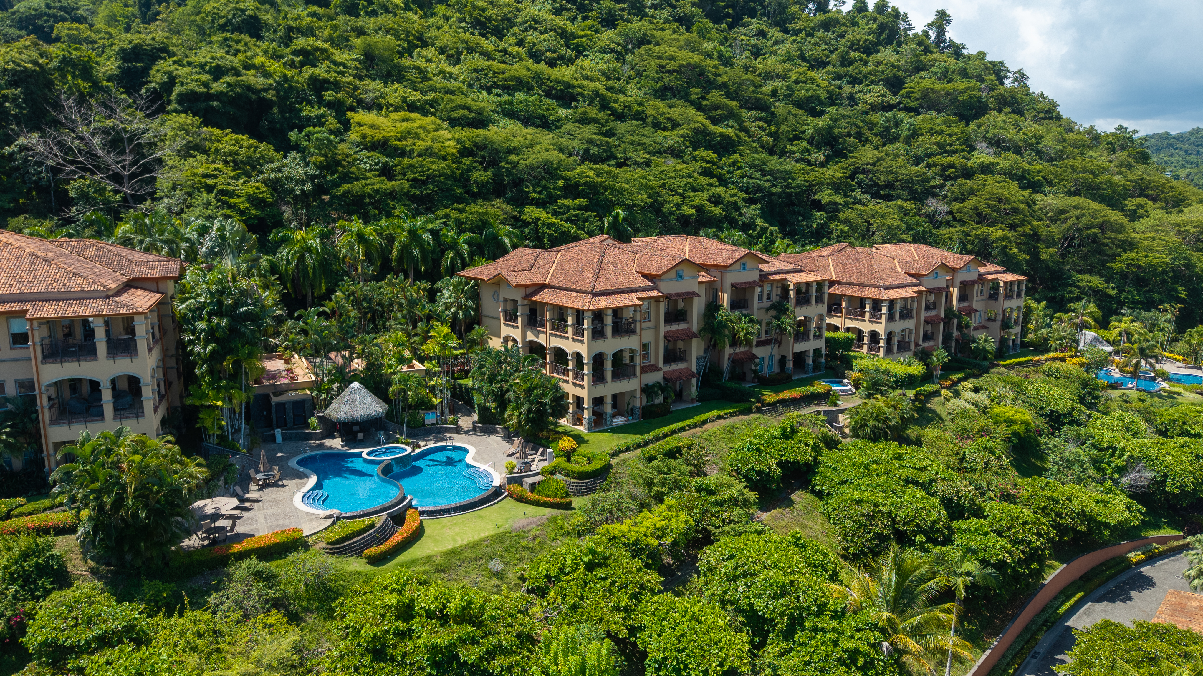 3 bed Condo For Sale in Los Suenos, Puntarenas - thumb 2