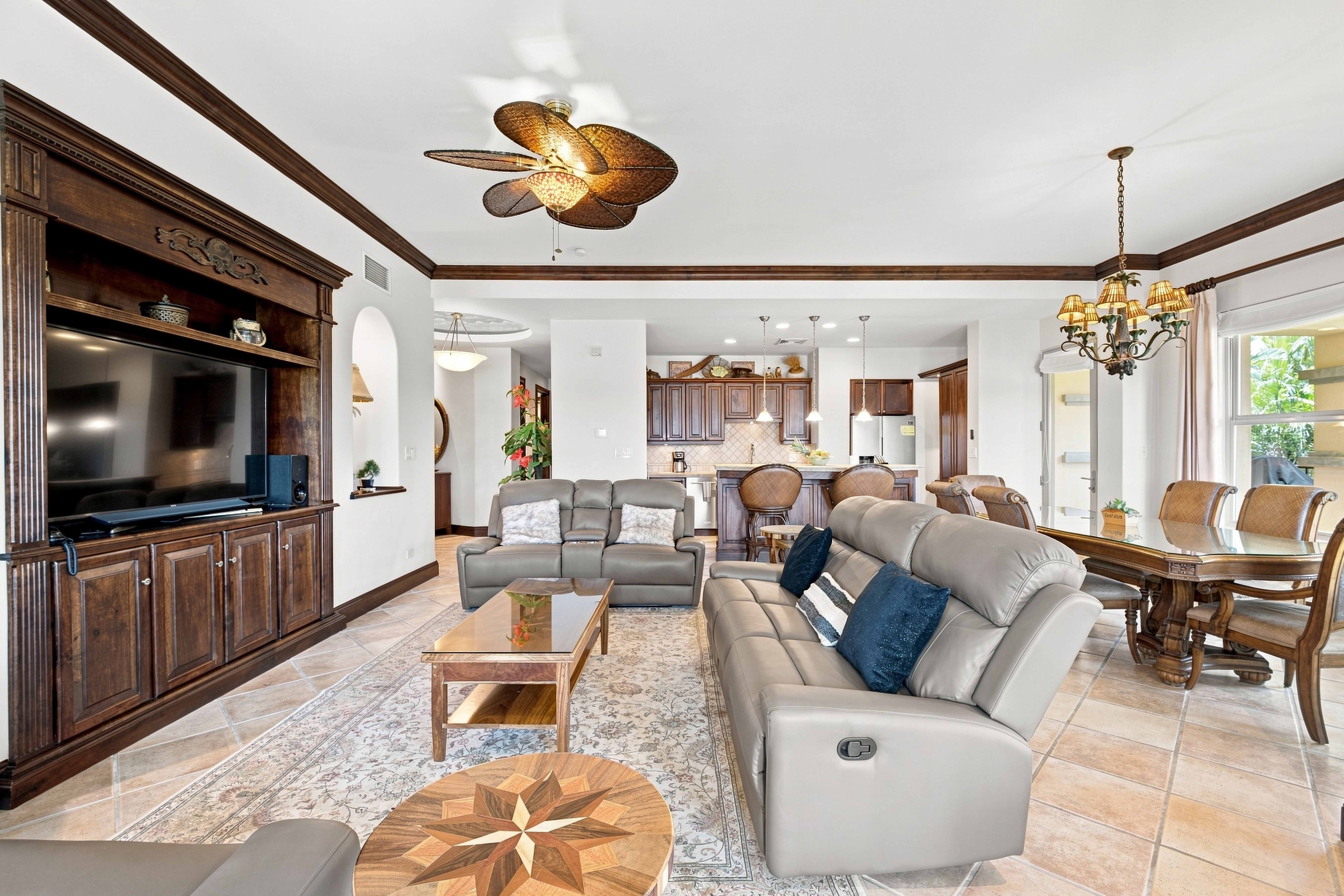 3 bed Condo For Sale in Los Suenos, Puntarenas - thumb 7