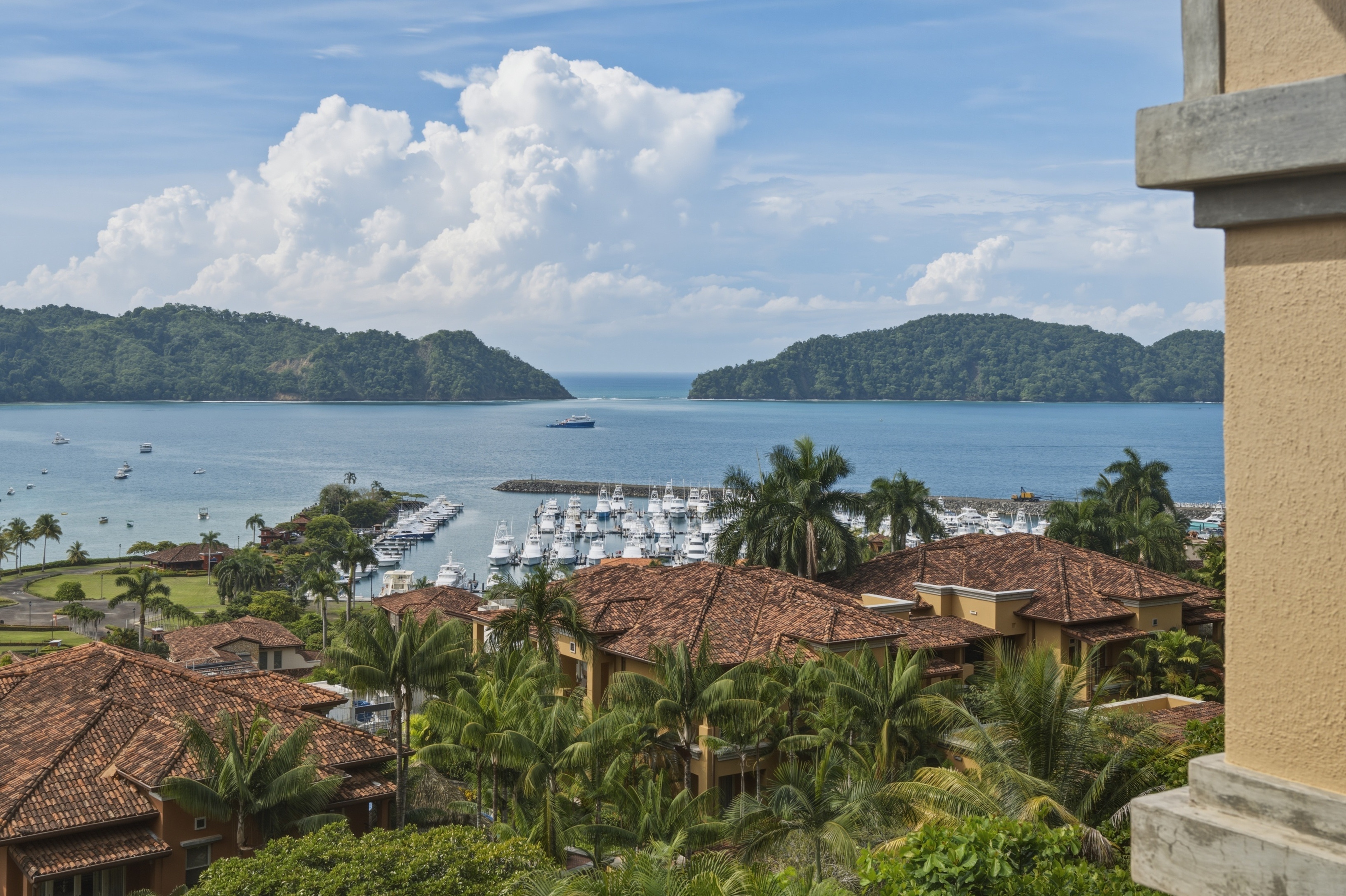 3 bed Condo For Sale in Los Suenos, Puntarenas - thumb 29