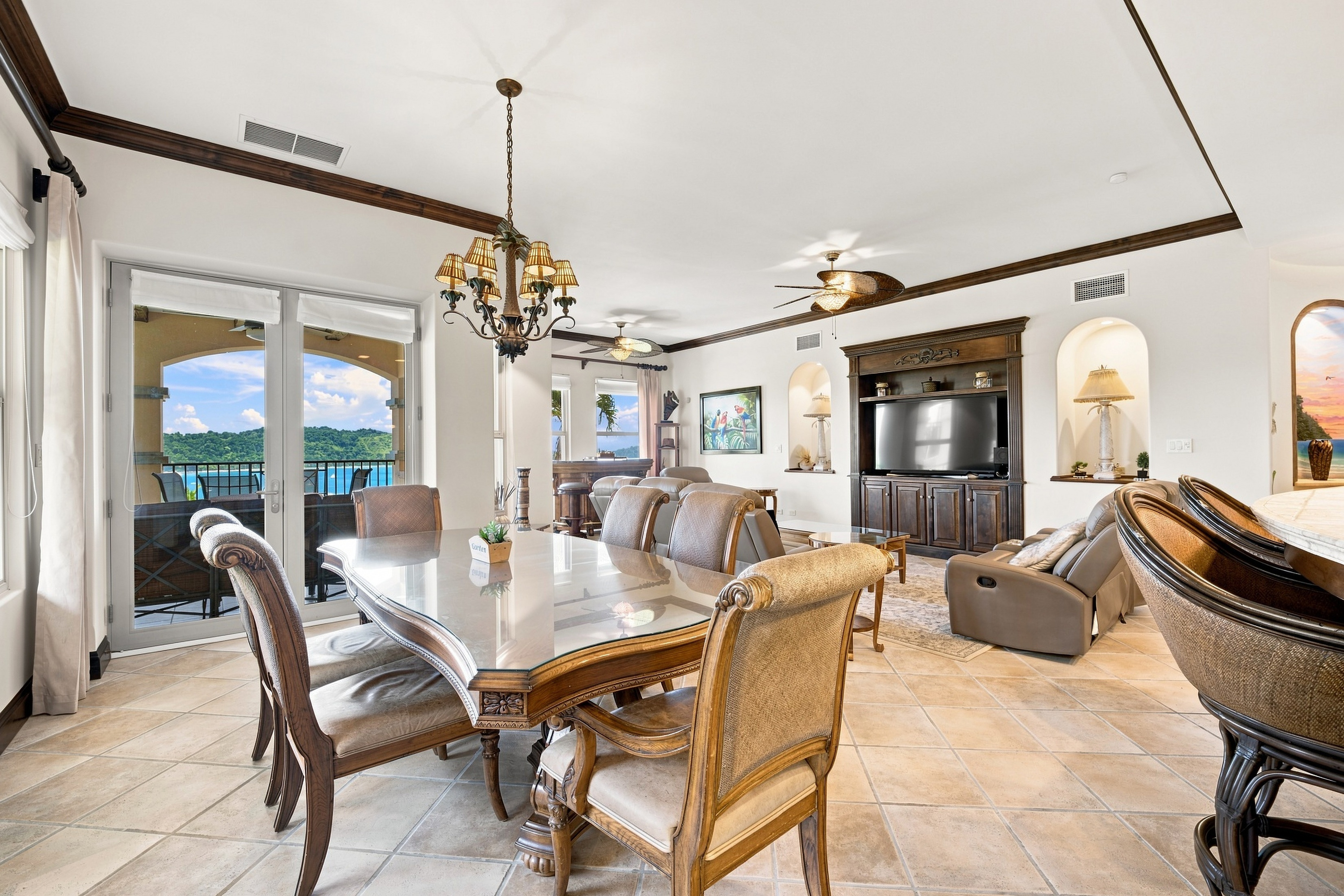 3 bed Condo For Sale in Los Suenos, Puntarenas - thumb 8