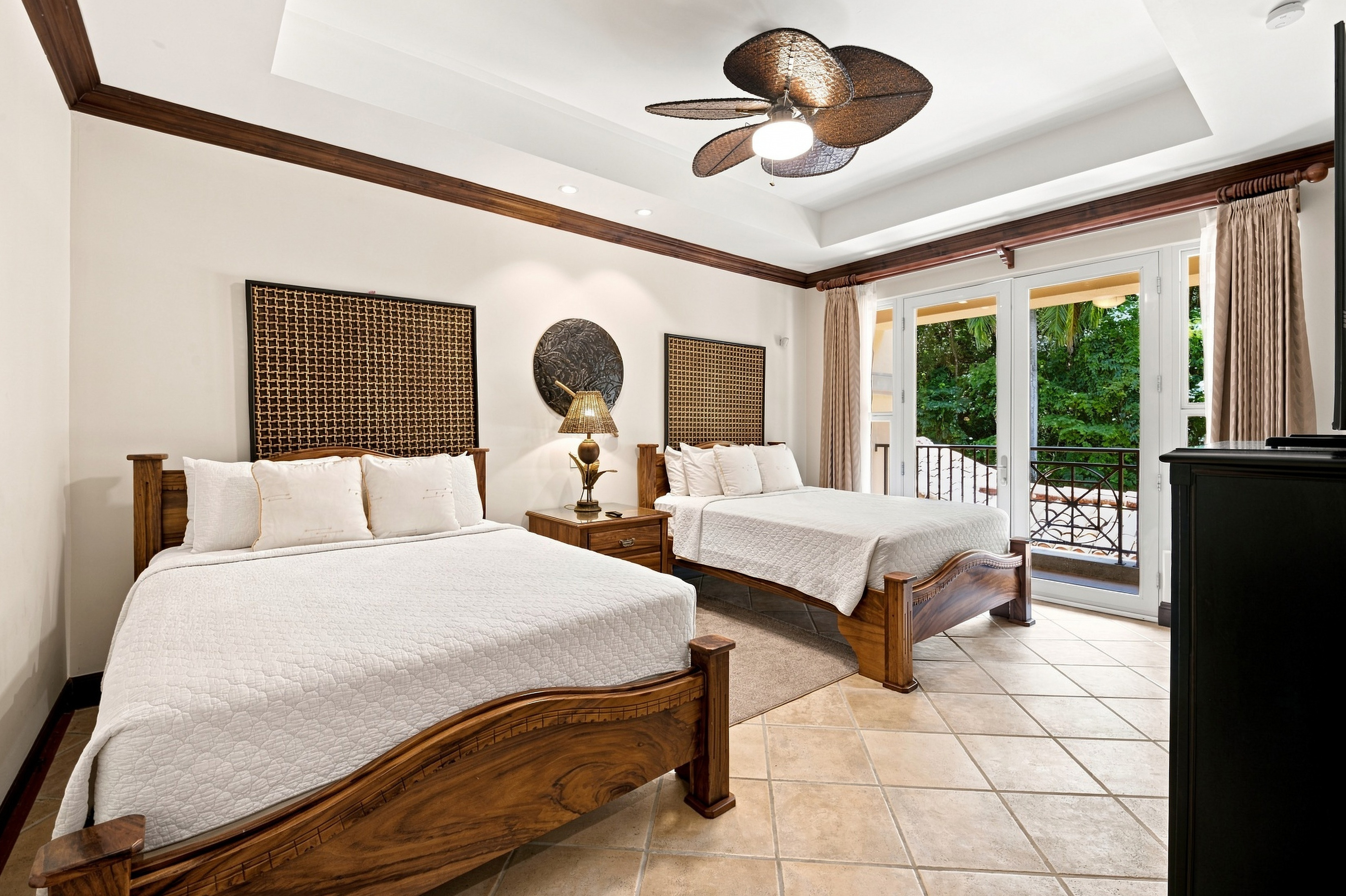 3 bed Condo For Sale in Los Suenos, Puntarenas - thumb 19