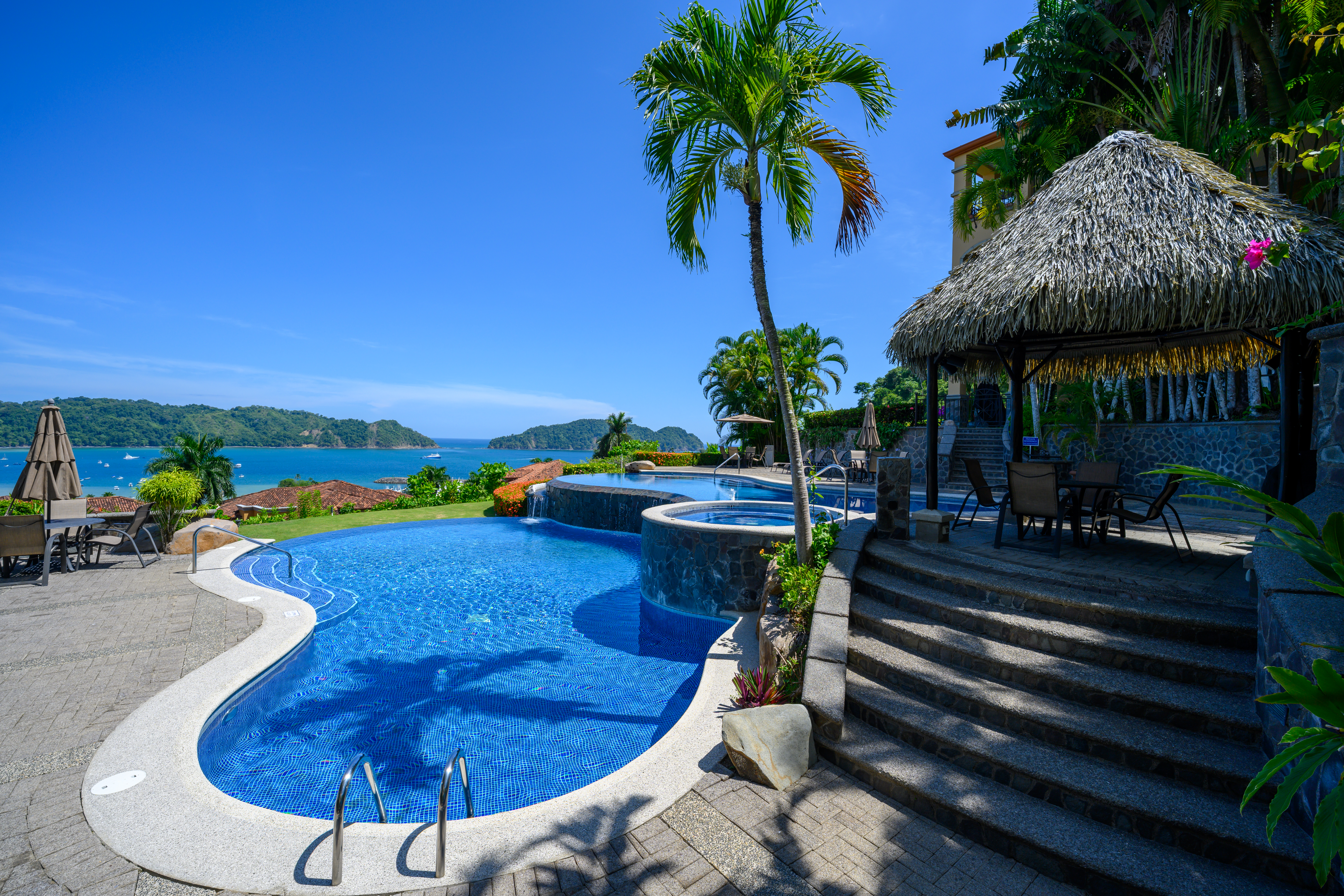 3 bed Condo For Sale in Los Suenos, Puntarenas - thumb 3