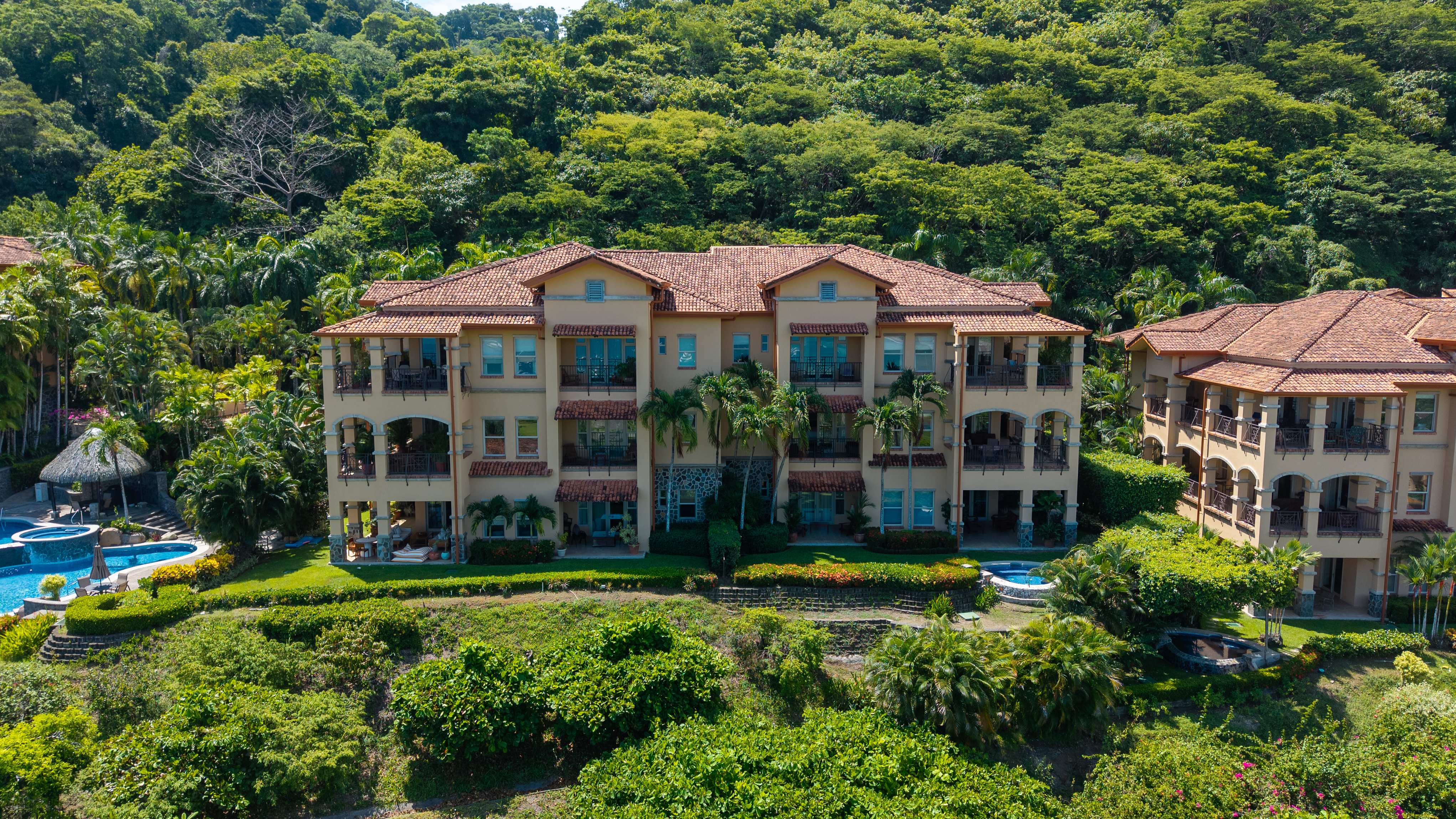 3 bed Condo For Sale in Los Suenos, Puntarenas - thumb 1