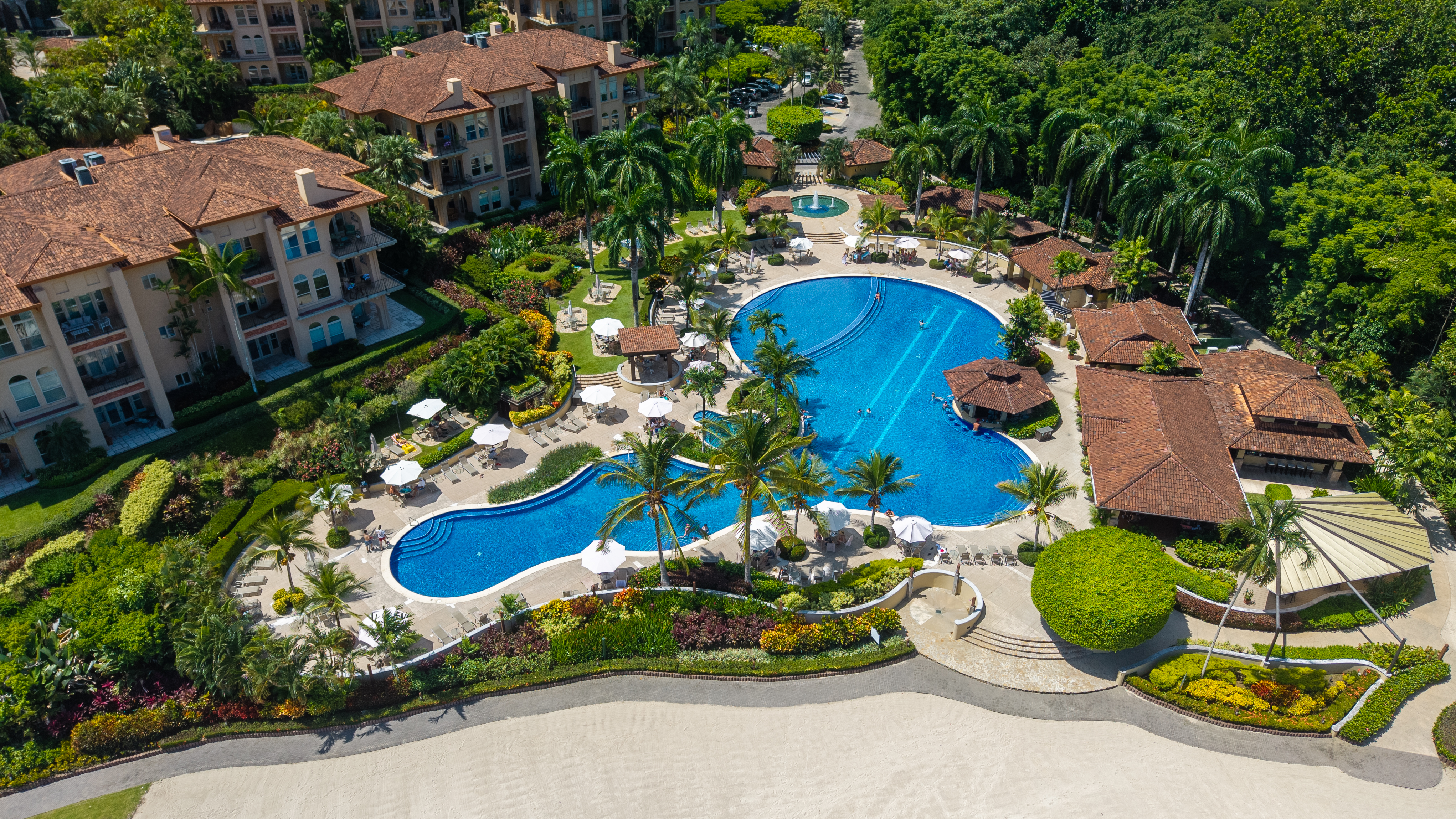 3 bed Condo For Sale in Los Suenos, Puntarenas - thumb 27