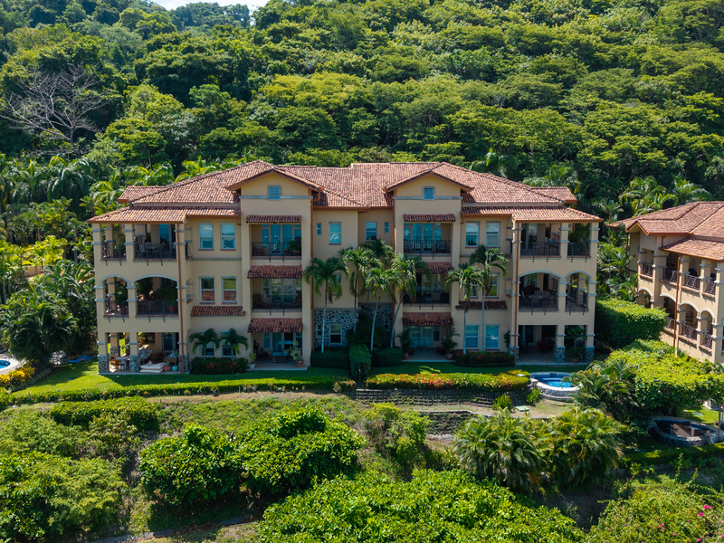 3 bed Condo For Sale in Los Suenos, Puntarenas - 1