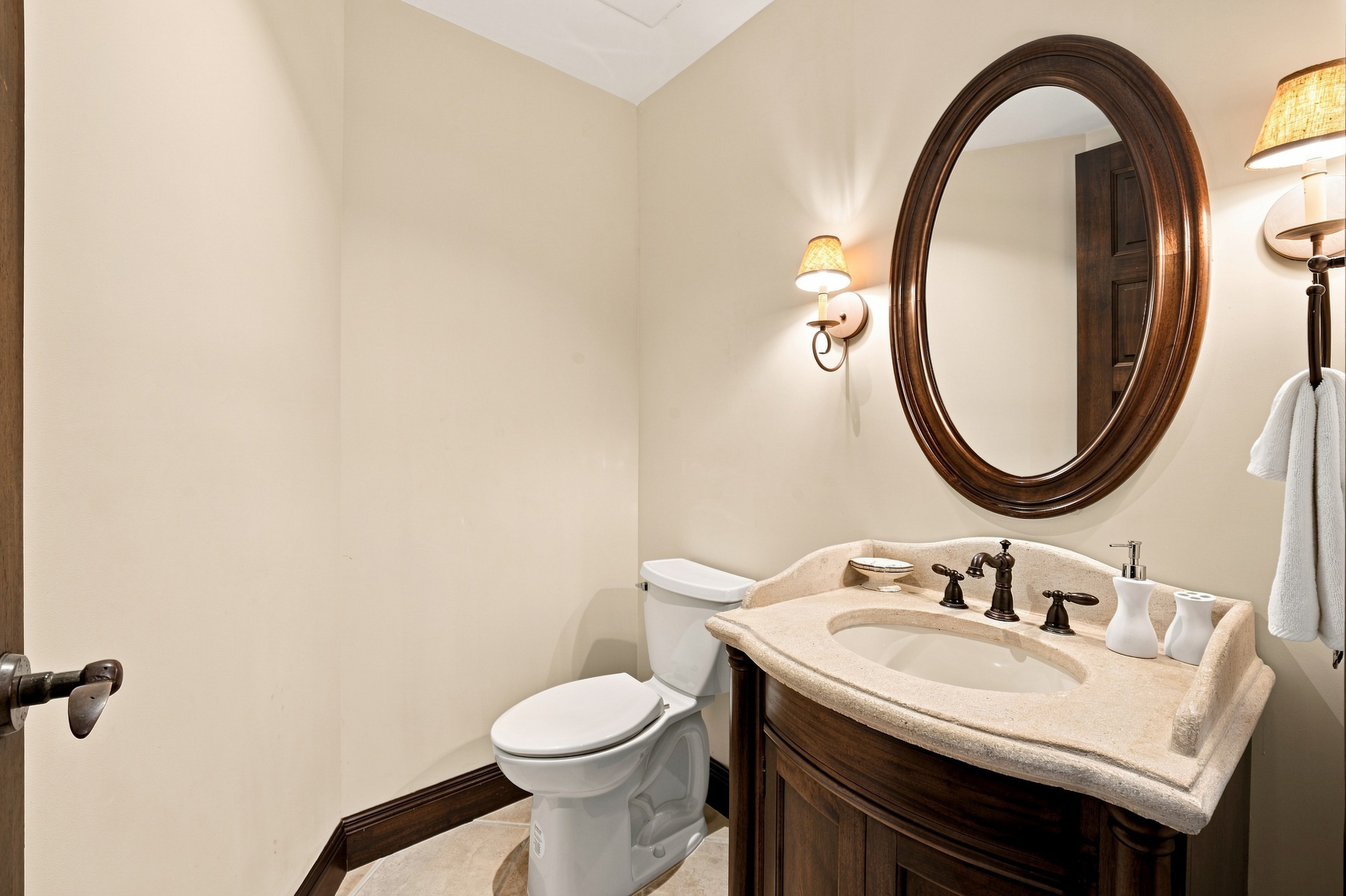 3 bed Condo For Sale in Los Suenos, Puntarenas - thumb 25