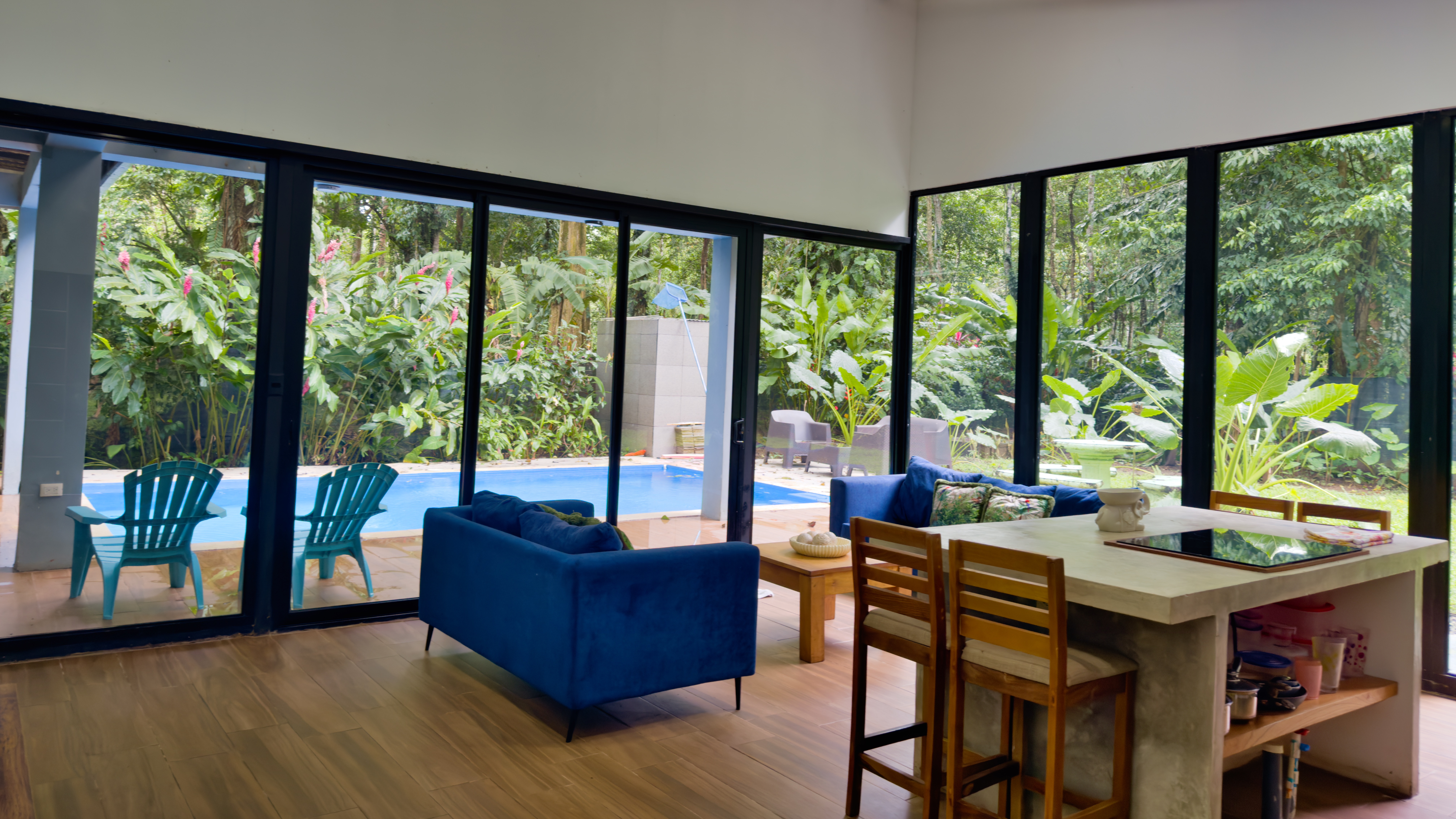 2 bed Single Family Homes For Sale in Puerto Viejo, Limón - thumb 14