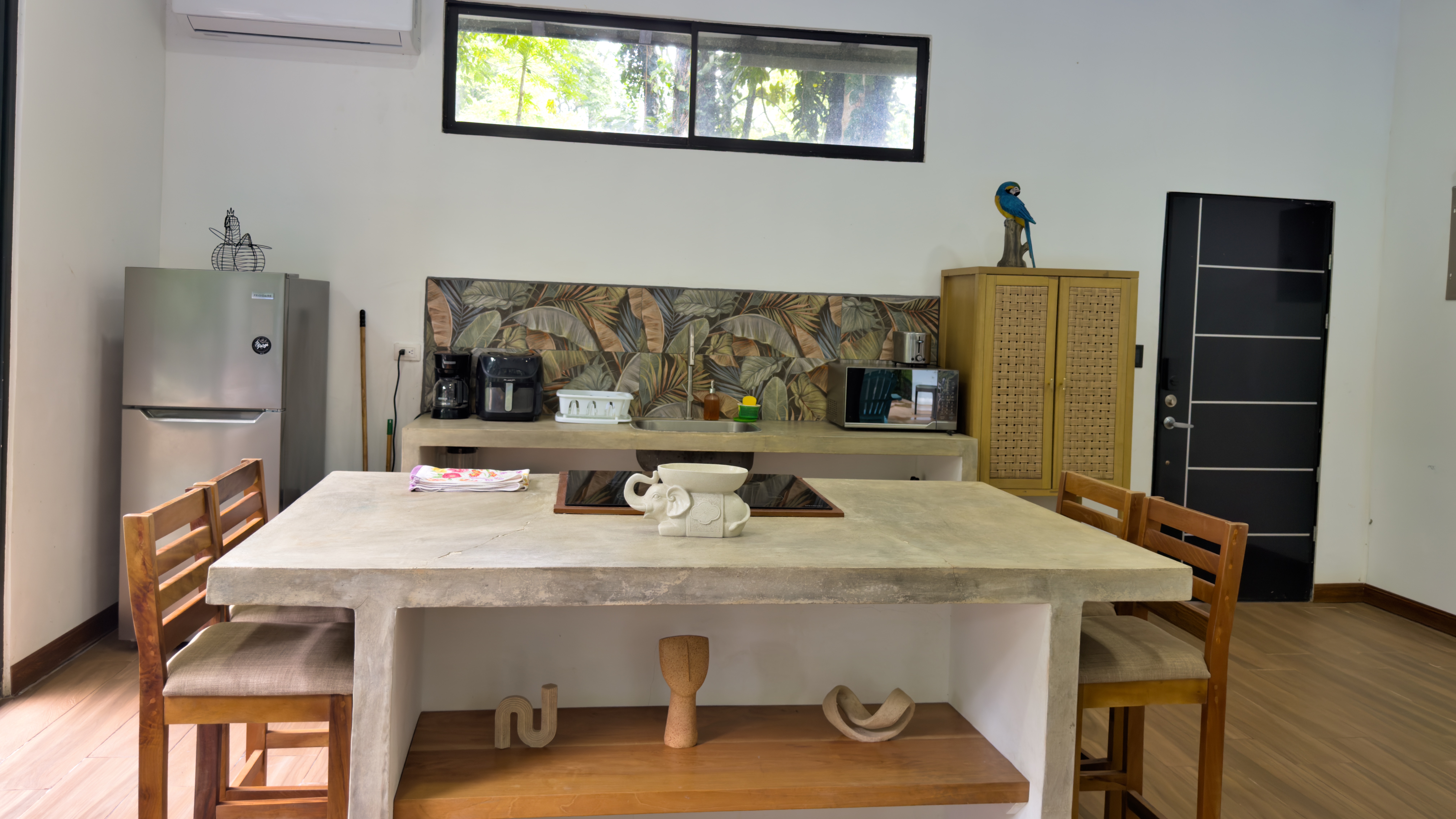 2 bed Single Family Homes For Sale in Puerto Viejo, Limón - thumb 5