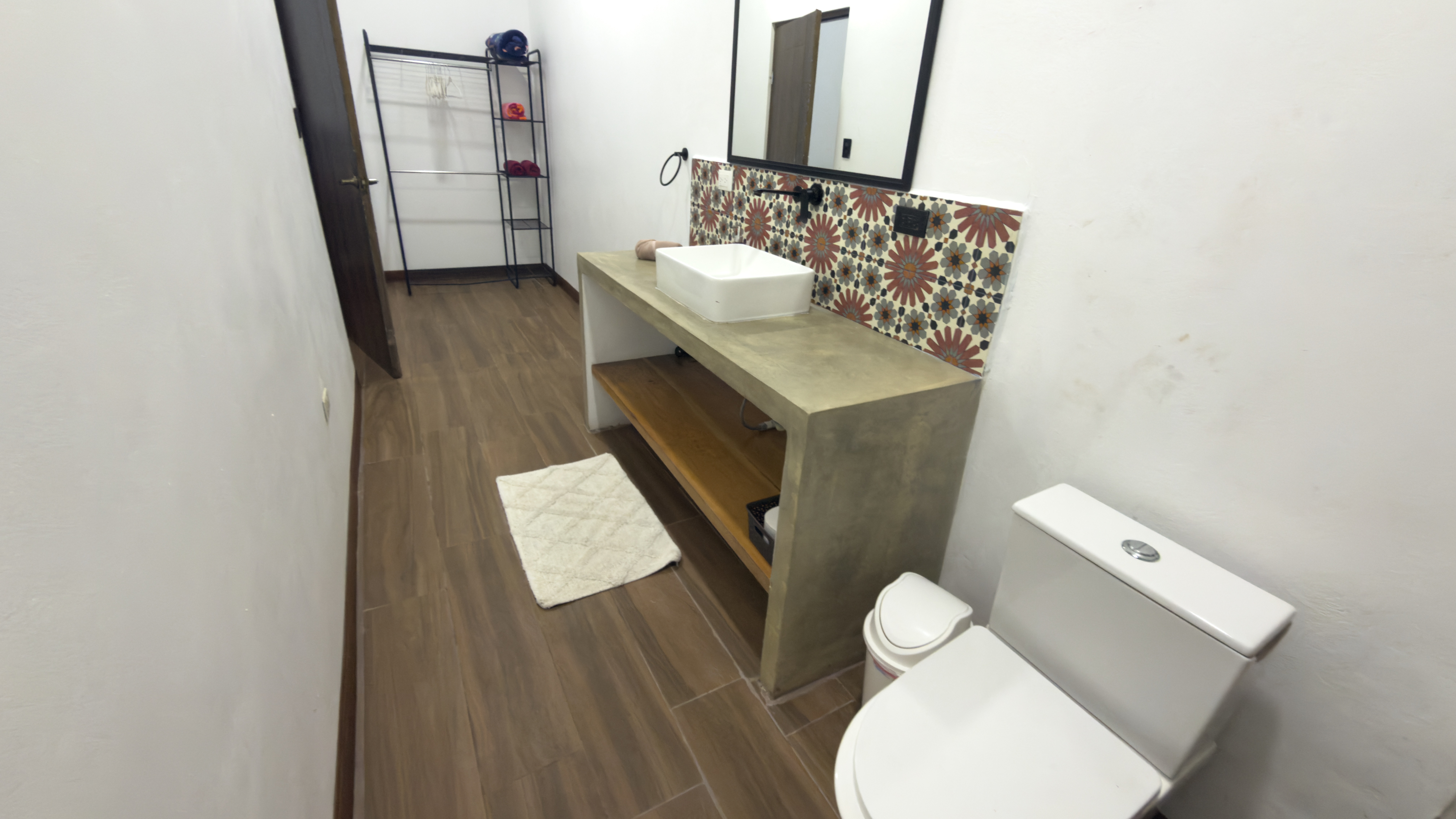 2 bed Single Family Homes For Sale in Puerto Viejo, Limón - thumb 10