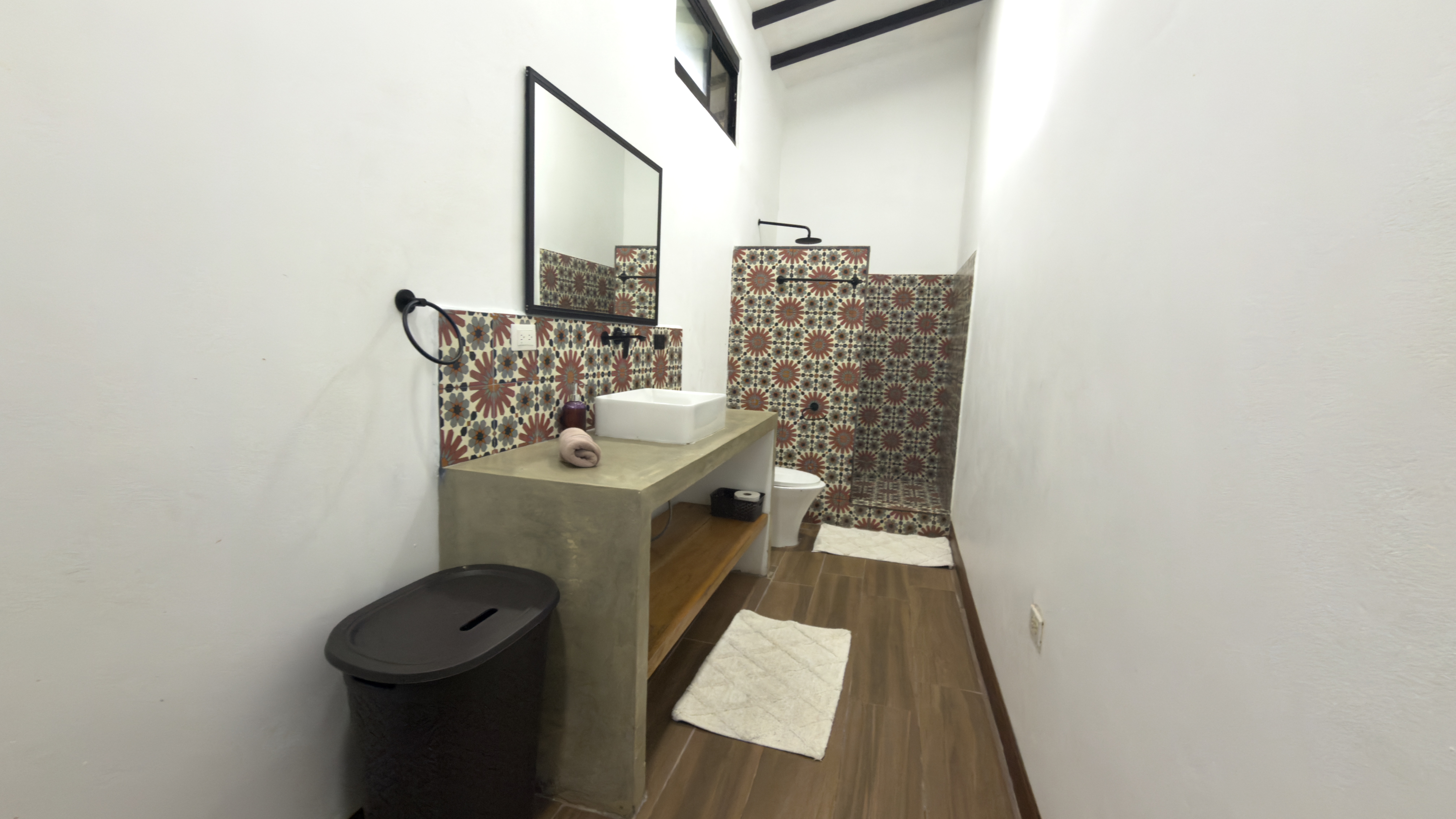 2 bed Single Family Homes For Sale in Puerto Viejo, Limón - thumb 9