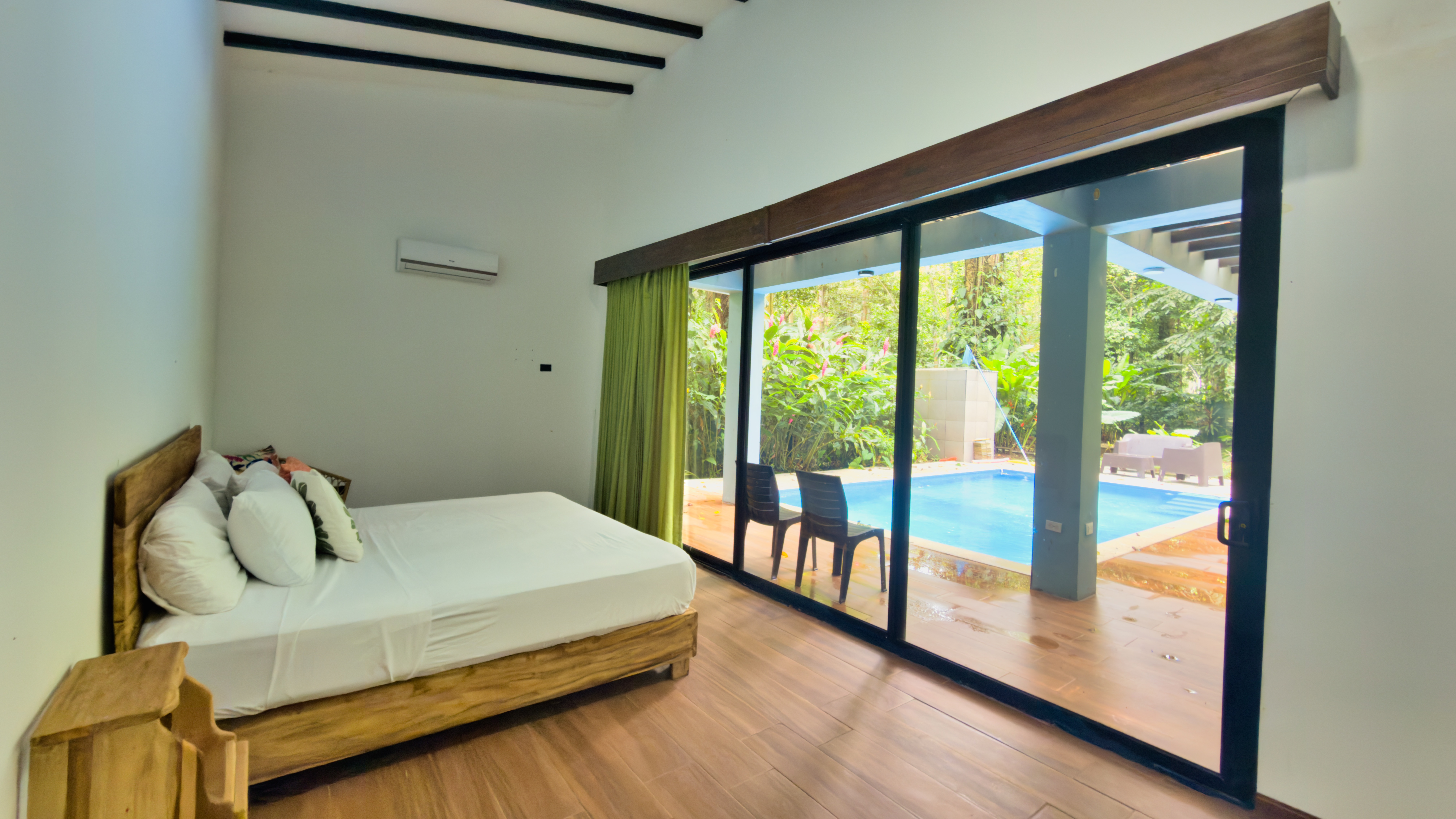 2 bed Single Family Homes For Sale in Puerto Viejo, Limón - thumb 8