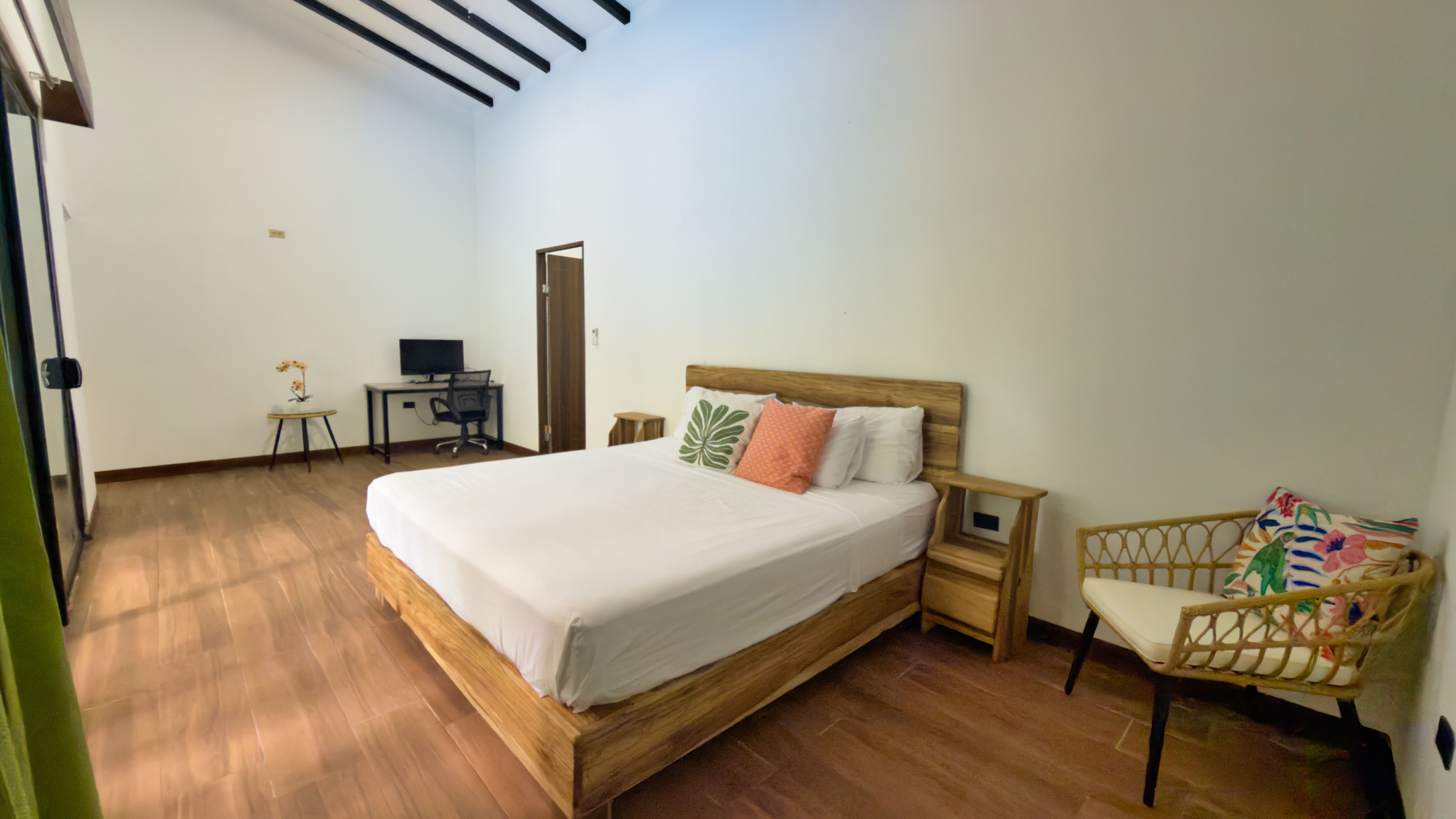 2 bed Single Family Homes For Sale in Puerto Viejo, Limón - thumb 7