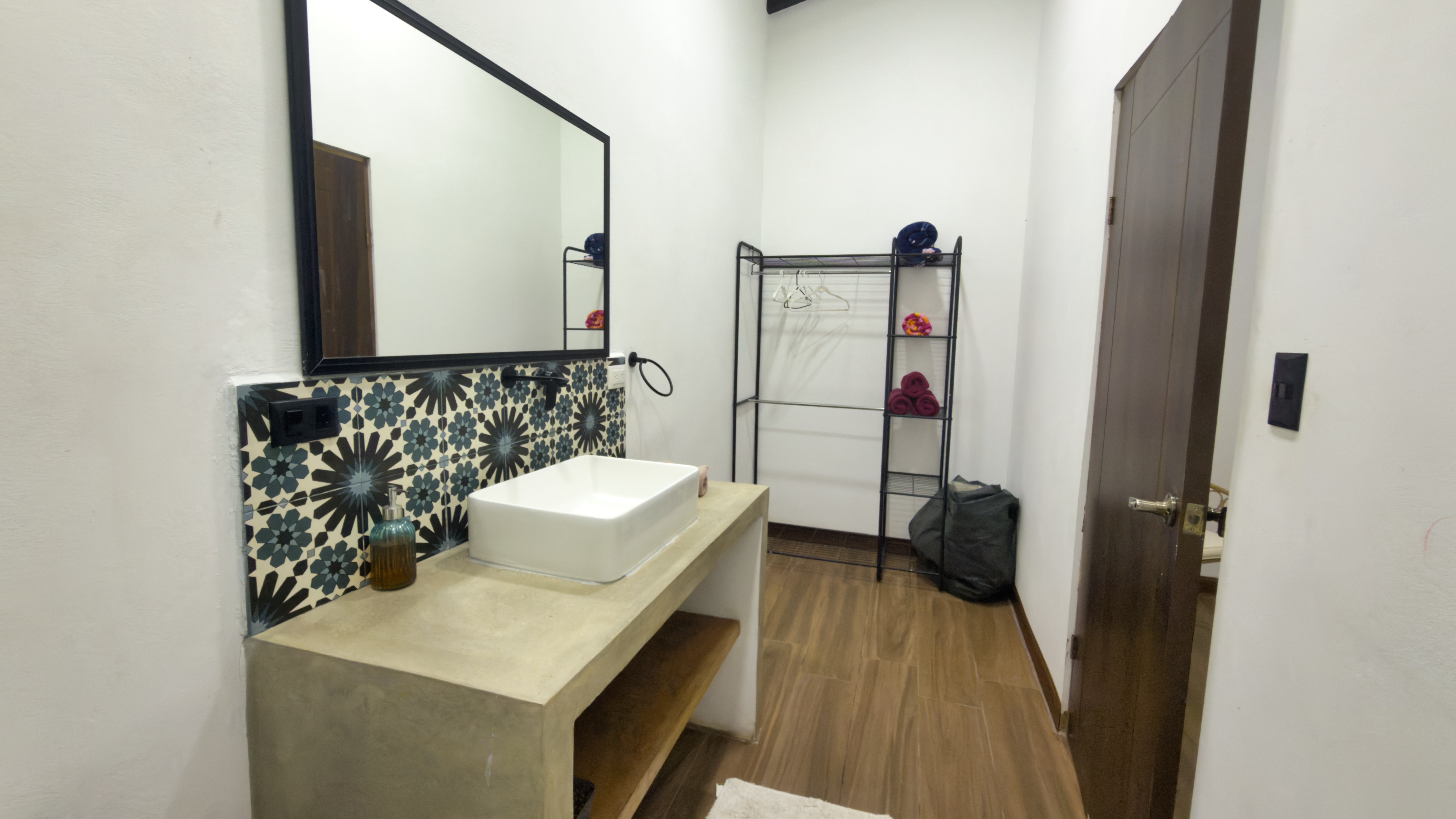 2 bed Single Family Homes For Sale in Puerto Viejo, Limón - thumb 13