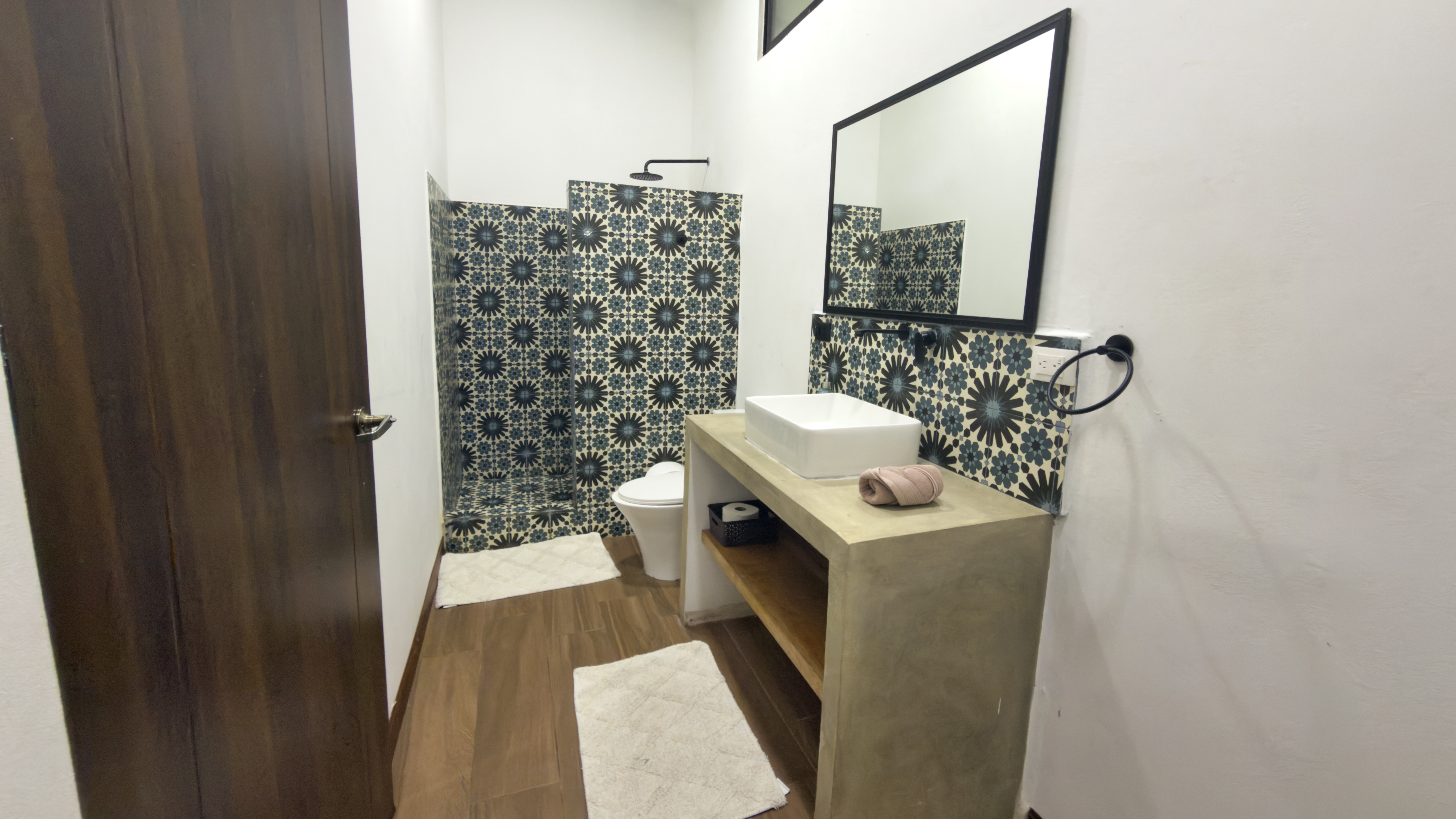 2 bed Single Family Homes For Sale in Puerto Viejo, Limón - thumb 12
