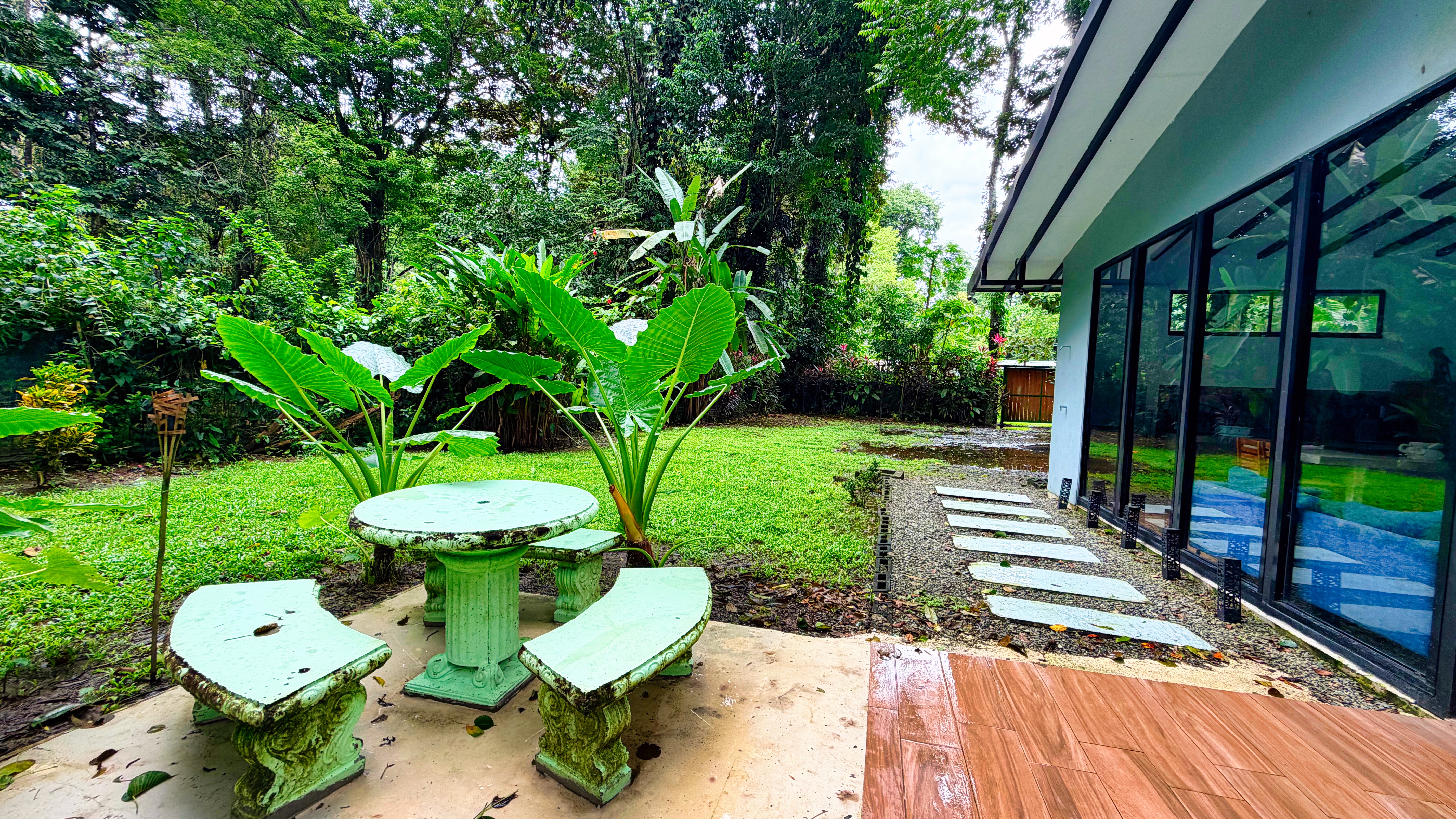 2 bed Single Family Homes For Sale in Puerto Viejo, Limón - thumb 15