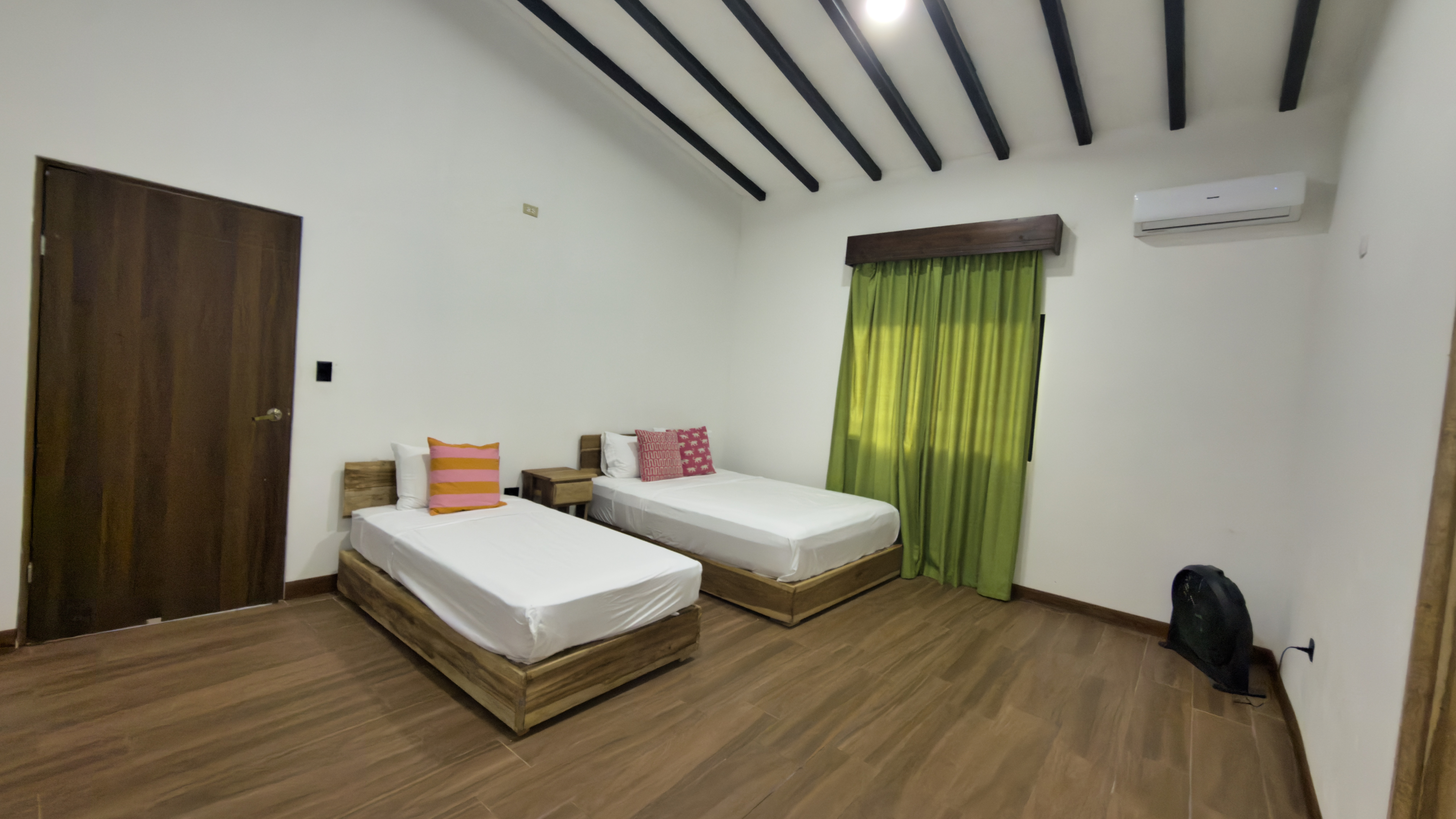 2 bed Single Family Homes For Sale in Puerto Viejo, Limón - thumb 11