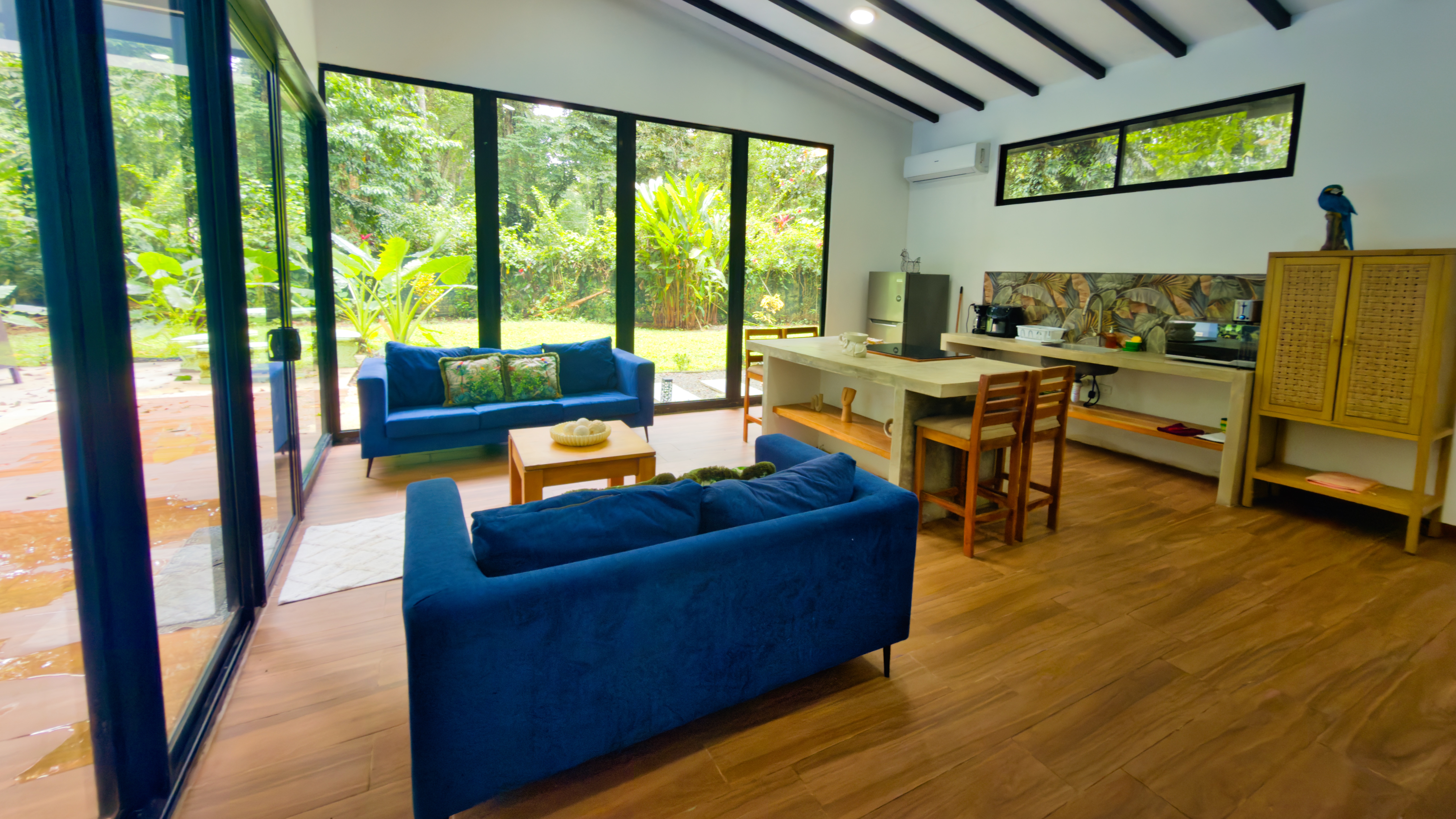 2 bed Single Family Homes For Sale in Puerto Viejo, Limón - thumb 3