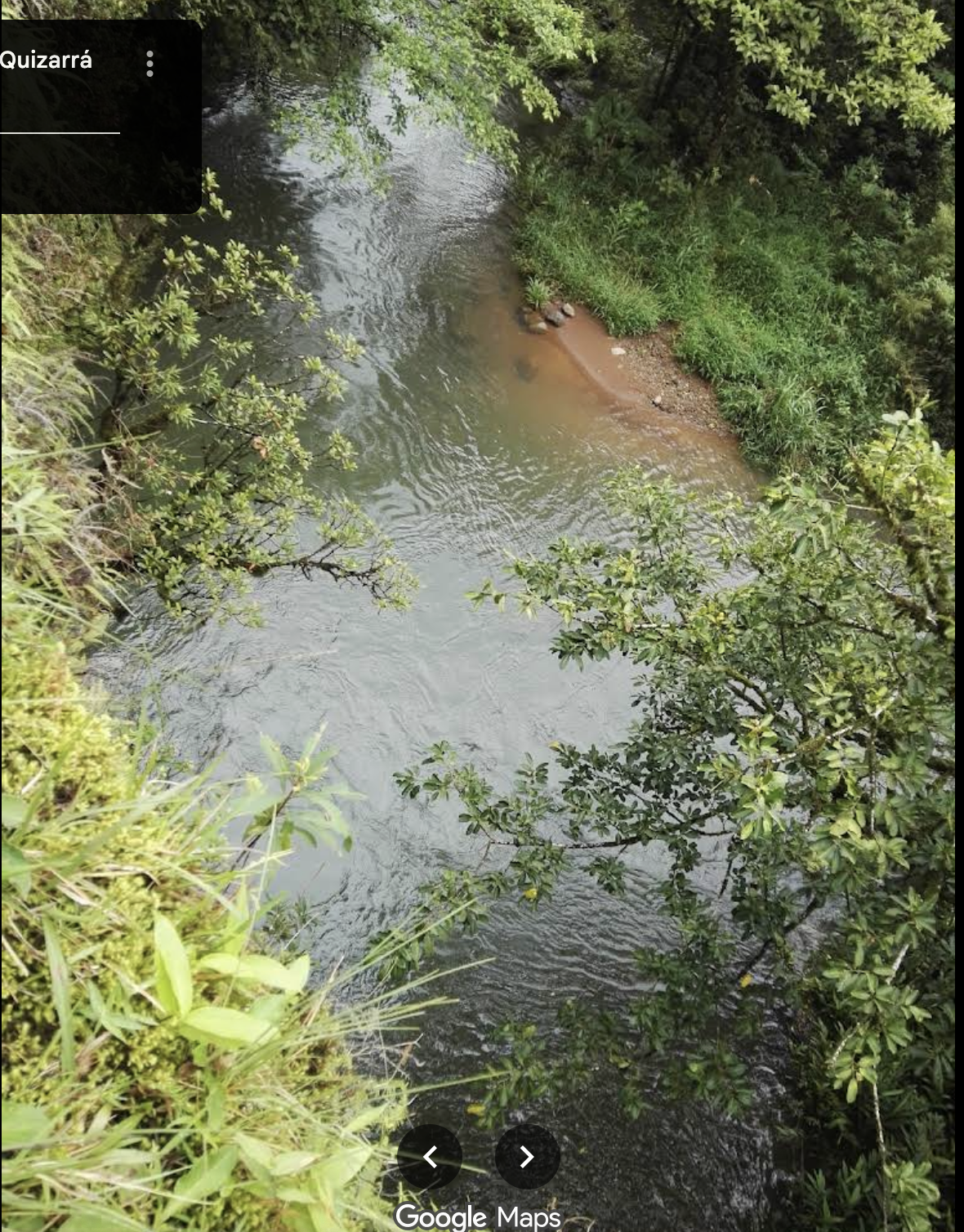 0 bed Land For Sale in San Ramon, Alajuela - thumb 1