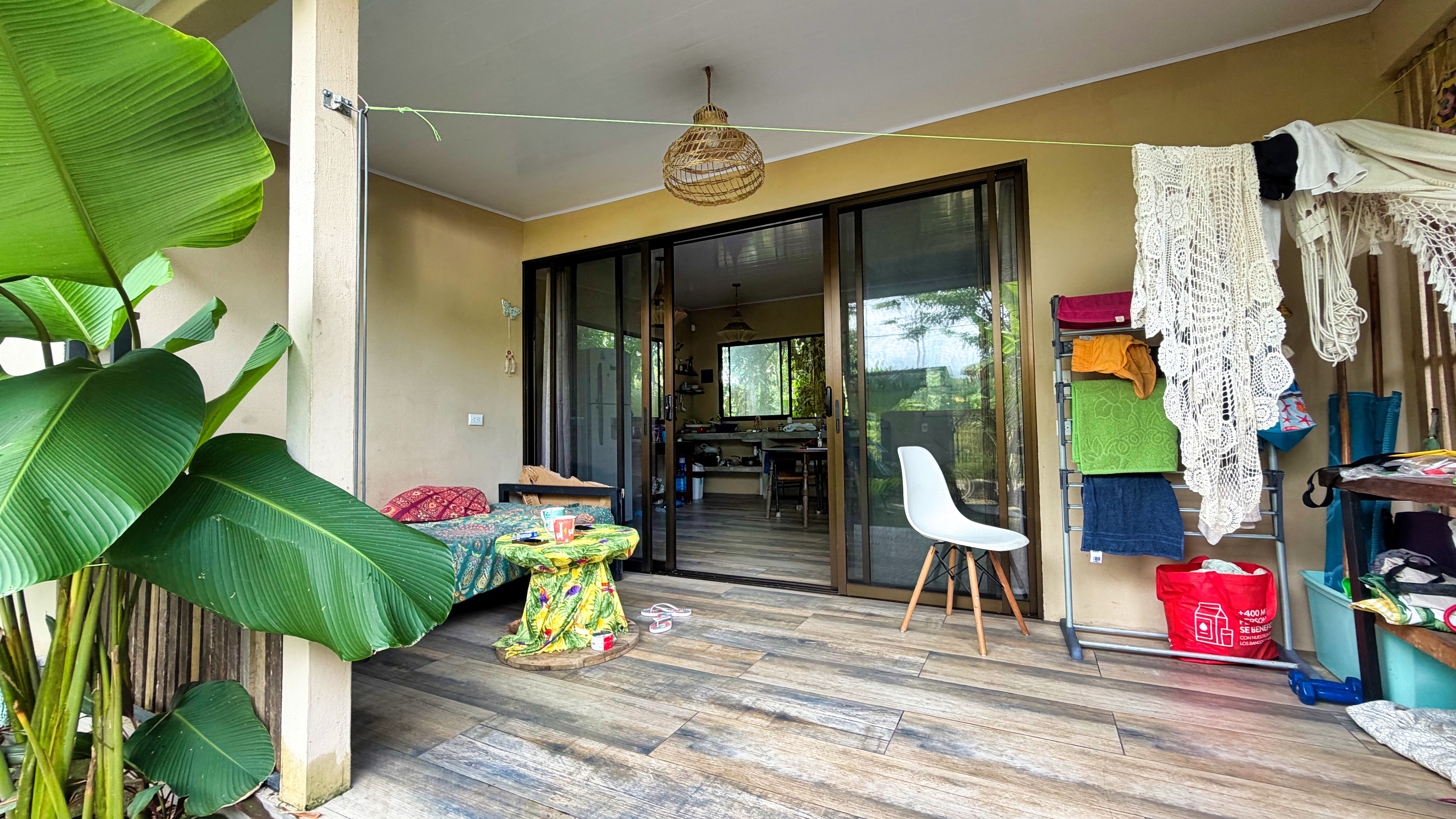7 bed Apartment For Sale in Puerto Viejo, Limón - thumb 15