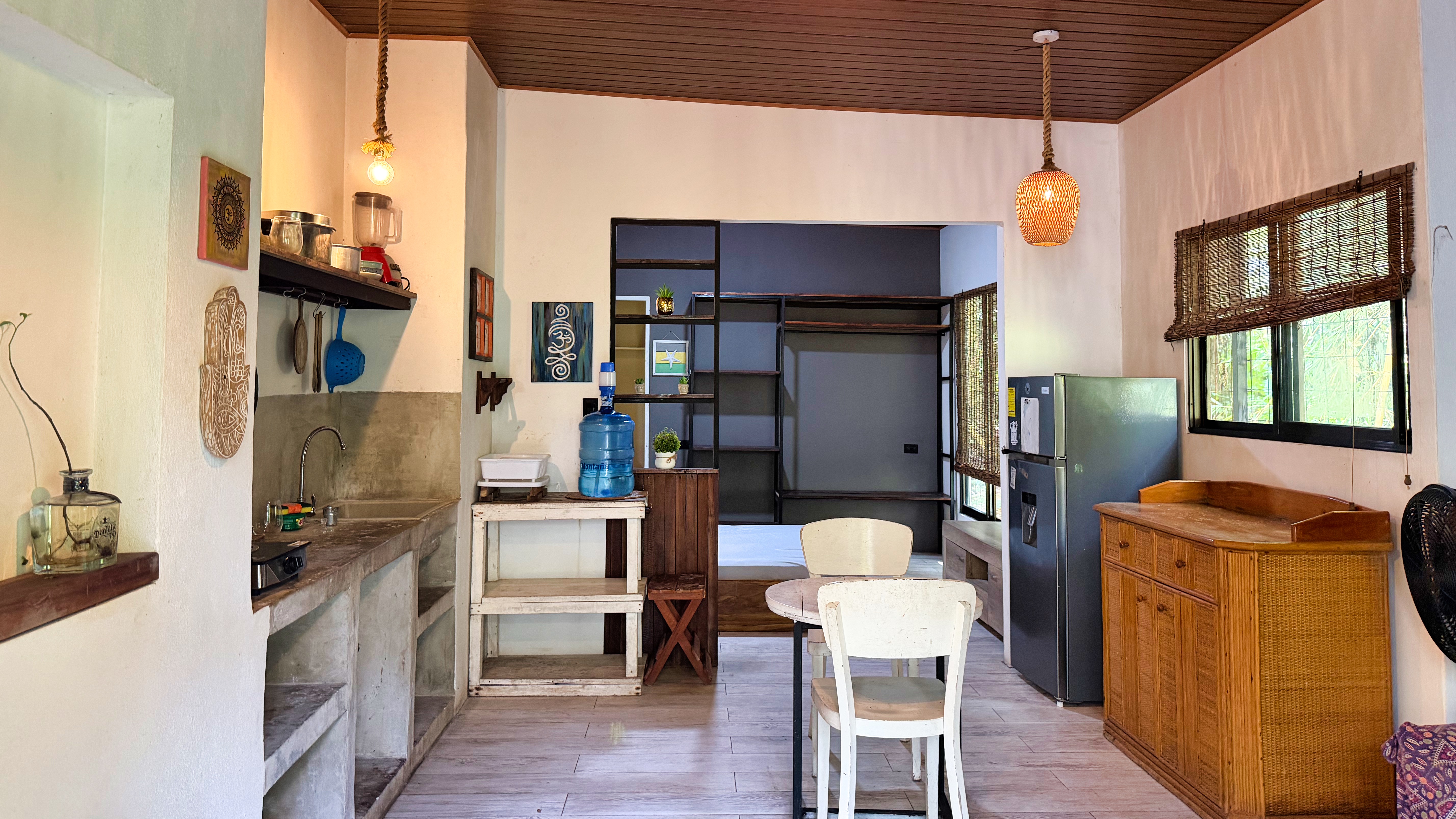 7 bed Apartment For Sale in Puerto Viejo, Limón - thumb 4