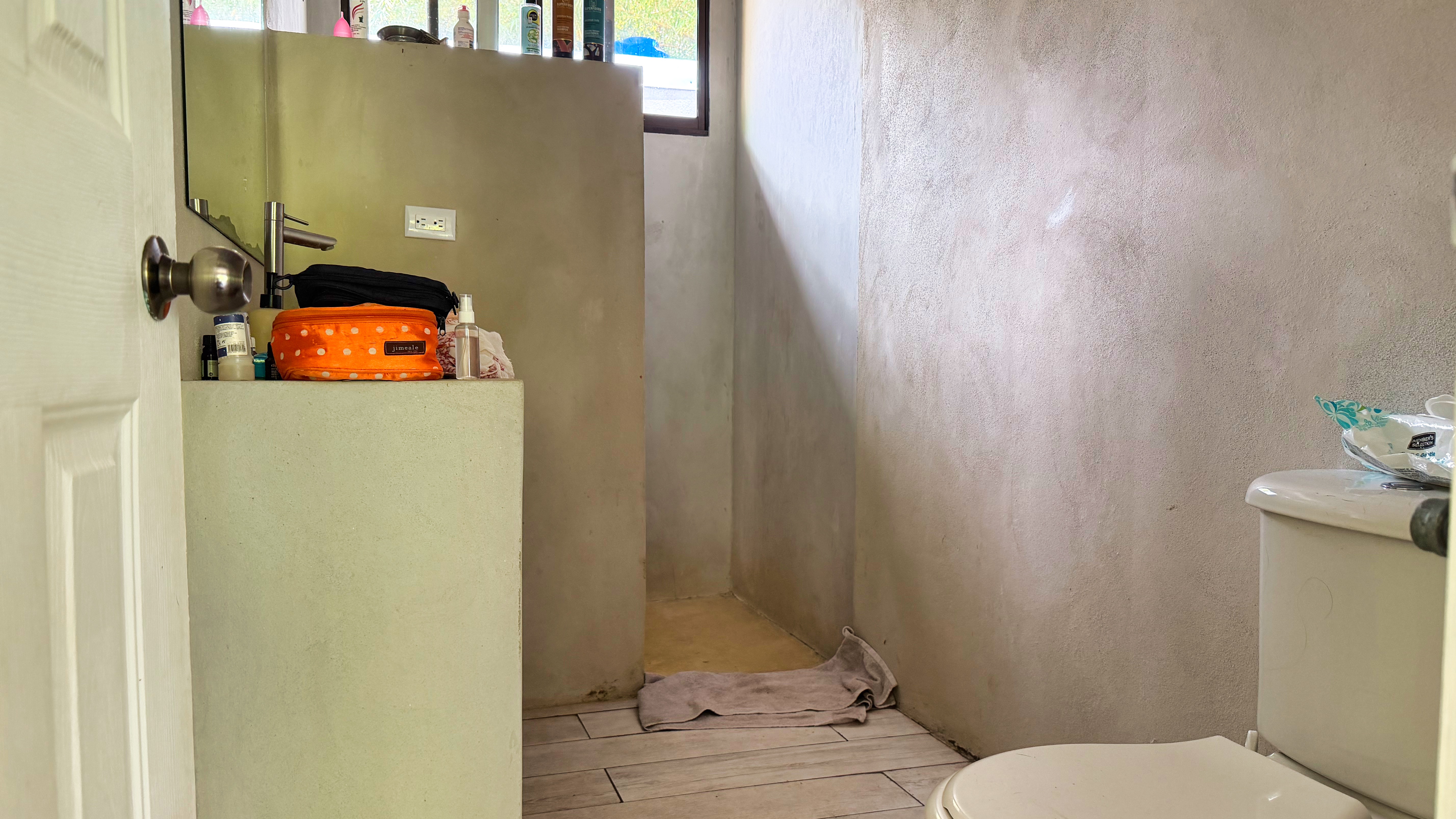 7 bed Apartment For Sale in Puerto Viejo, Limón - thumb 13