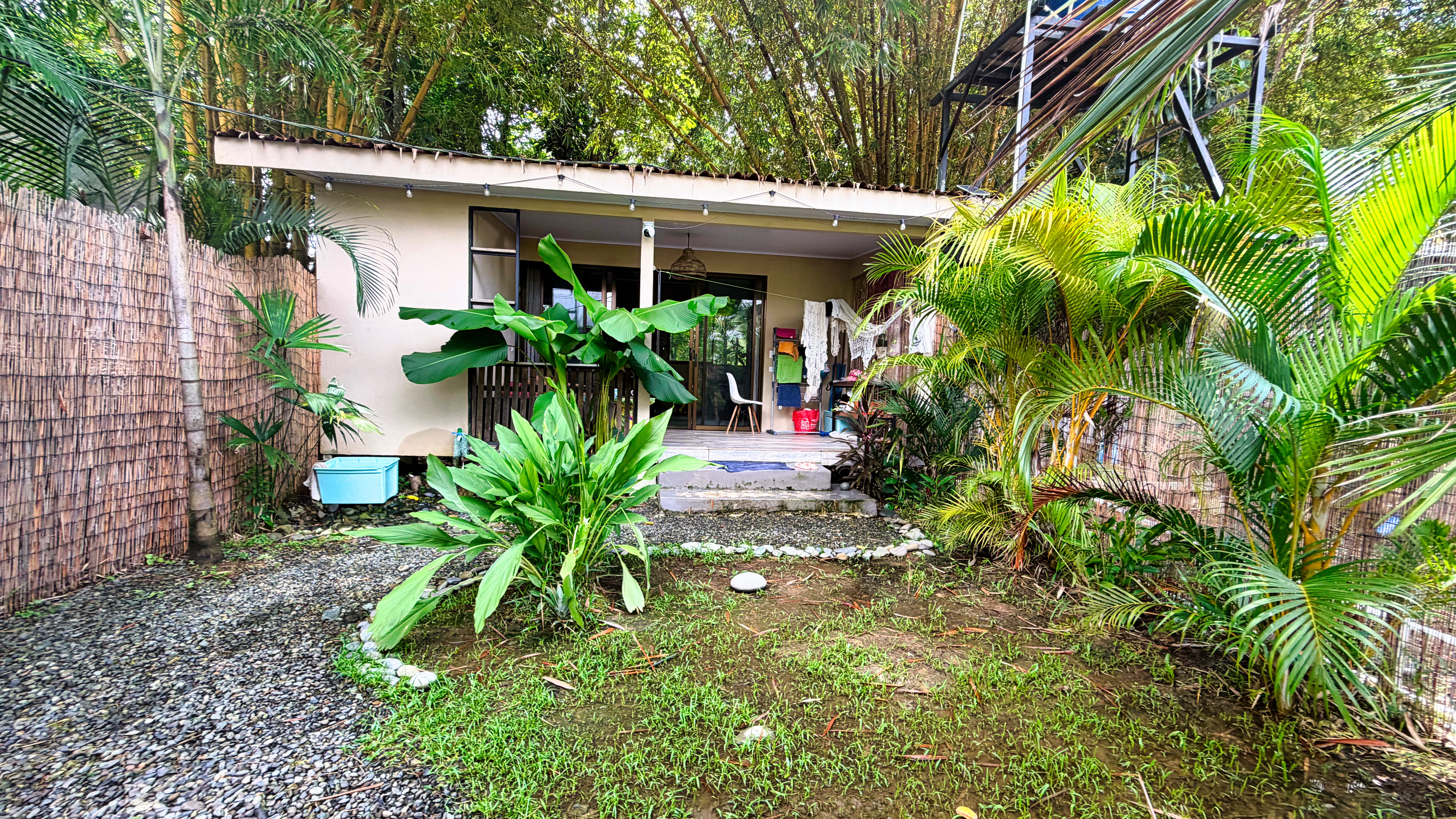 7 bed Apartment For Sale in Puerto Viejo, Limón - thumb 14