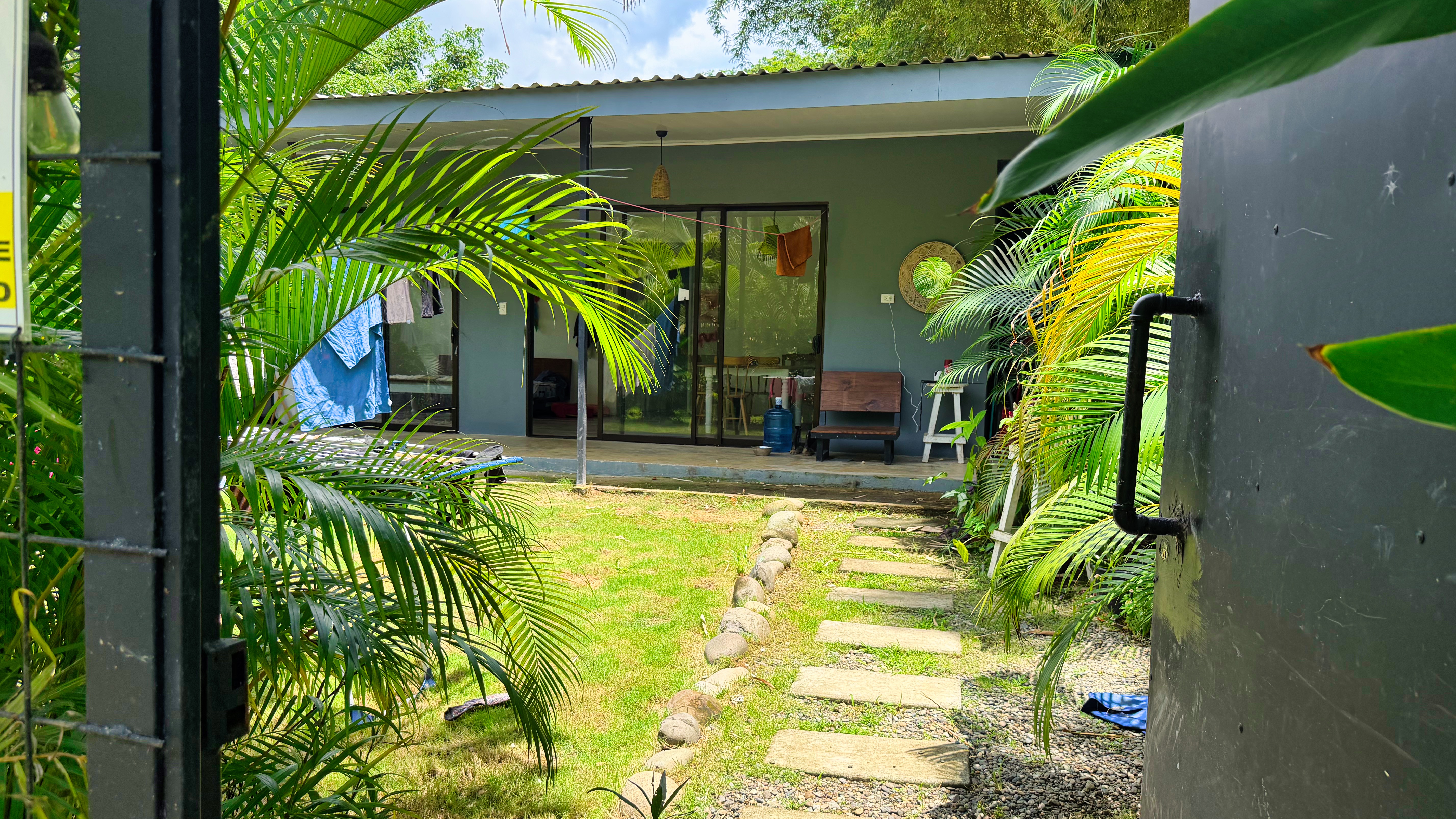 7 bed Apartment For Sale in Puerto Viejo, Limón - thumb 9