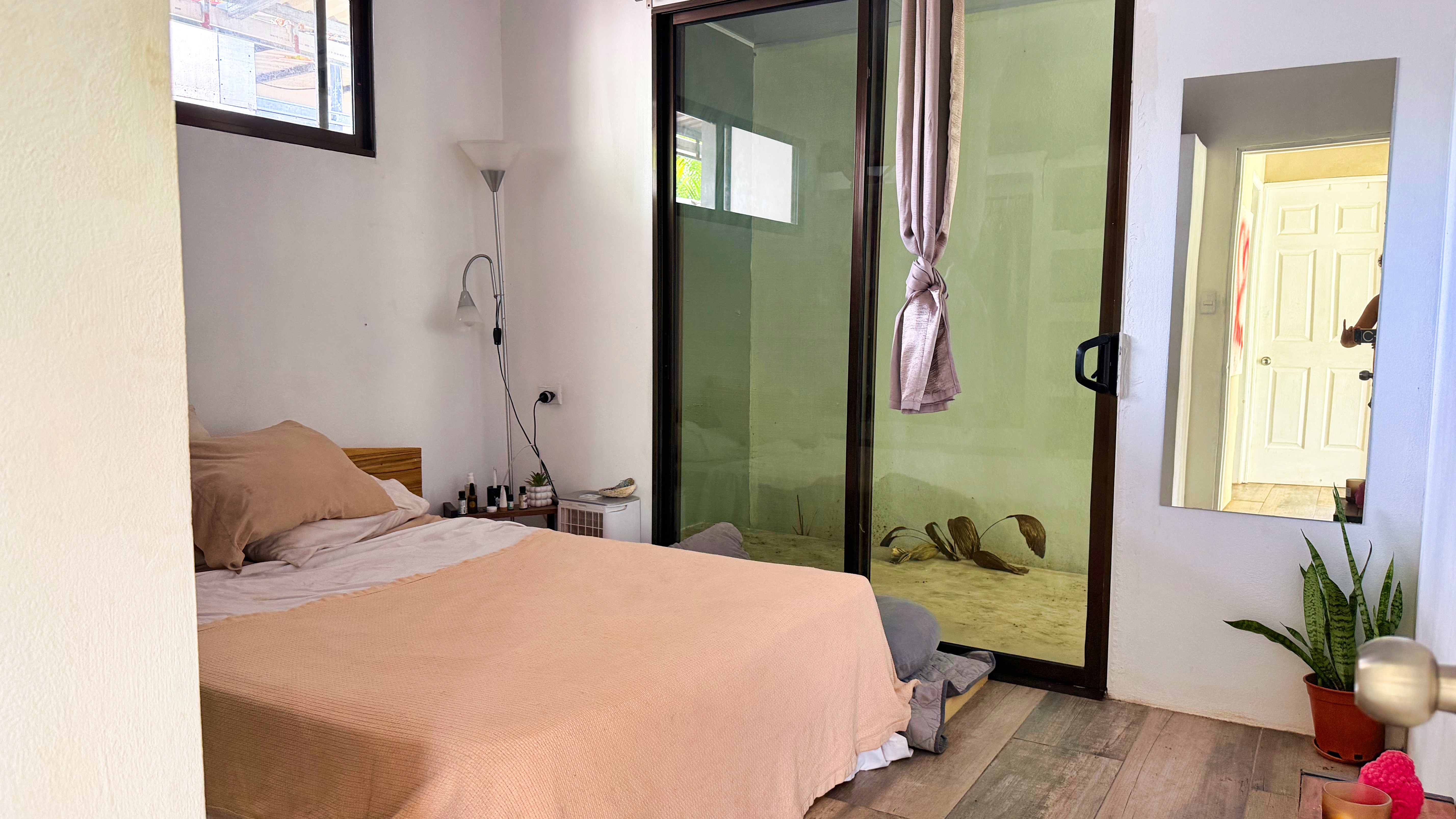 7 bed Apartment For Sale in Puerto Viejo, Limón - thumb 12