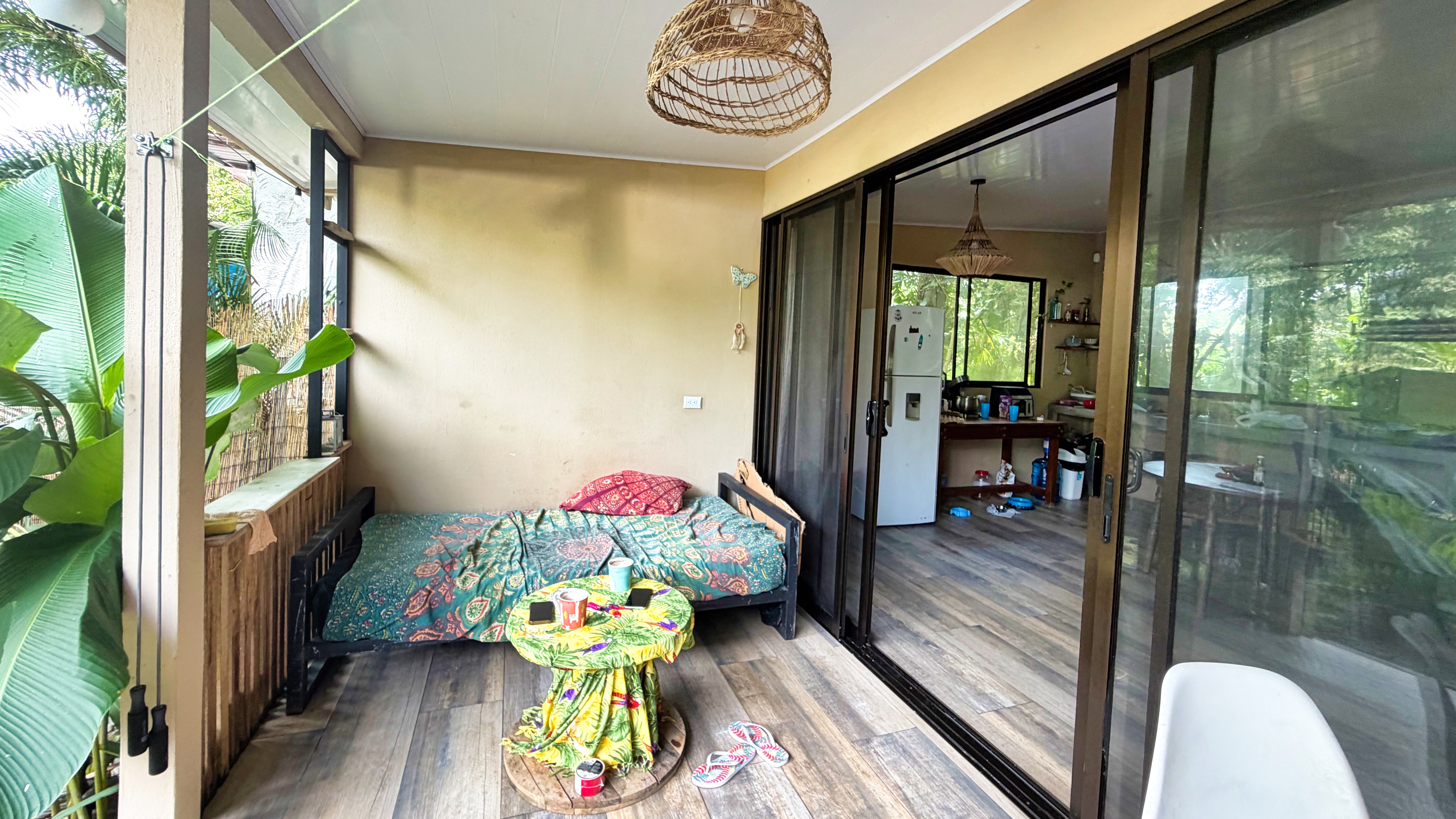 7 bed Apartment For Sale in Puerto Viejo, Limón - thumb 16