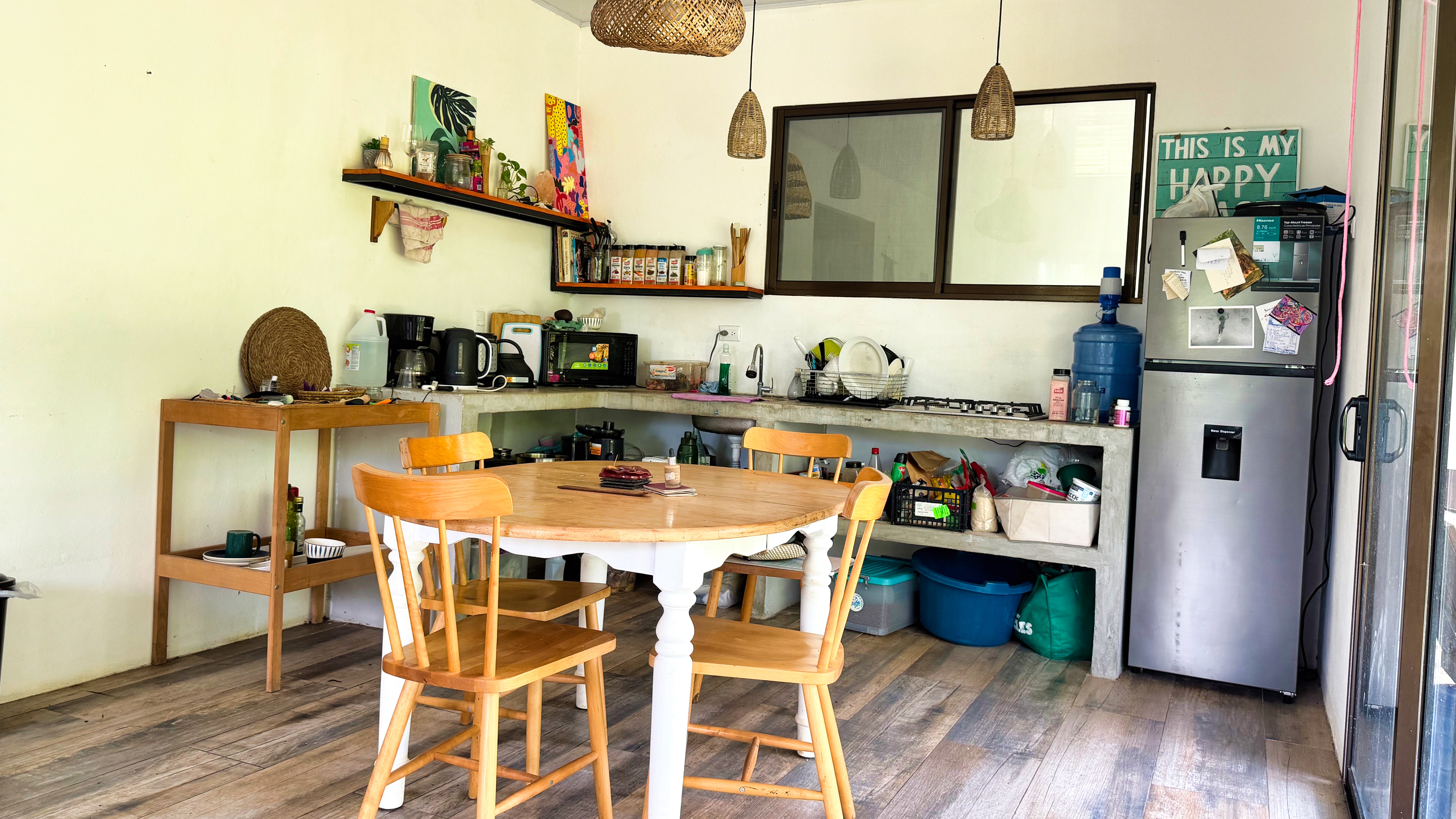 7 bed Apartment For Sale in Puerto Viejo, Limón - thumb 11