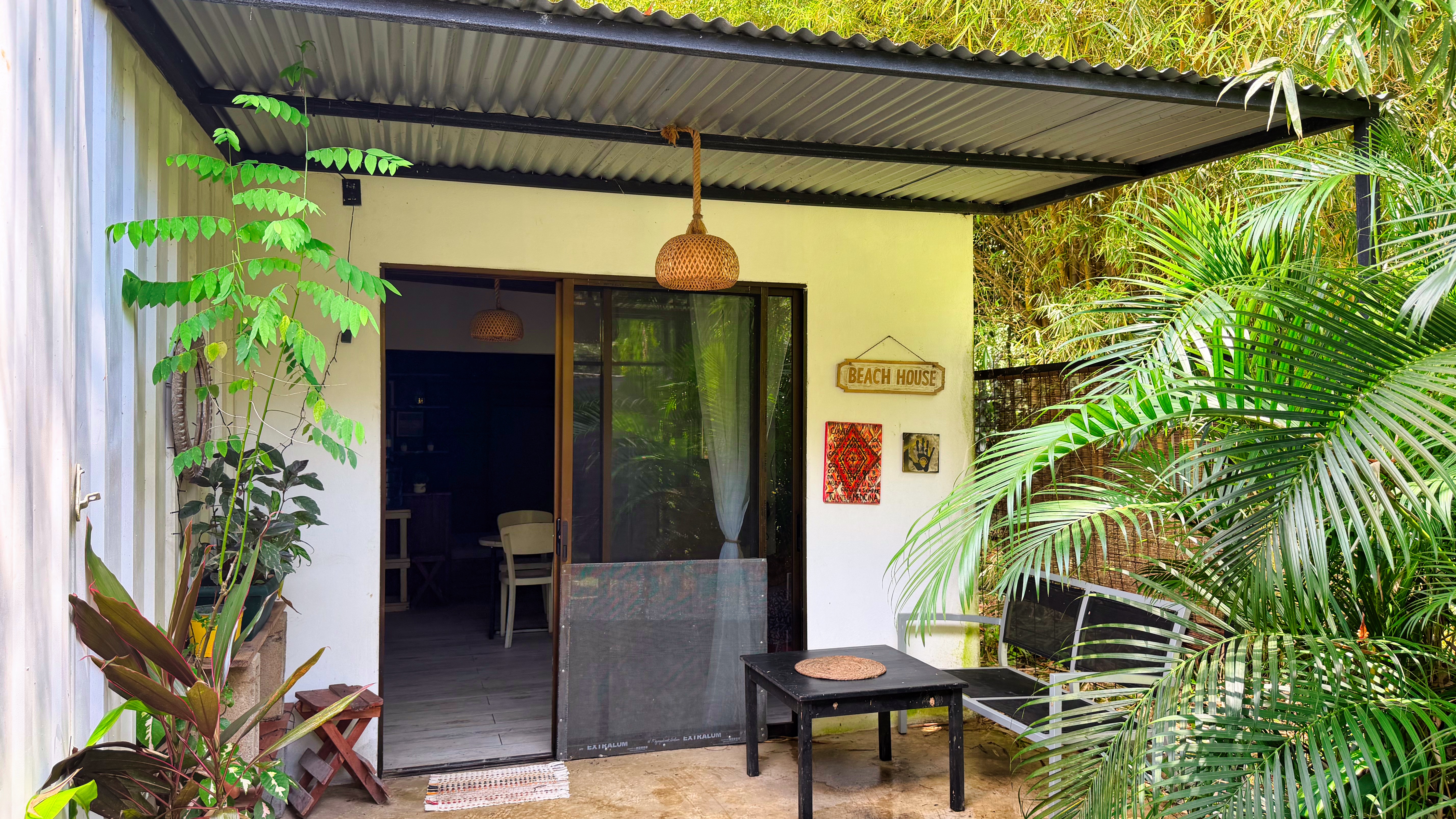 7 bed Apartment For Sale in Puerto Viejo, Limón - thumb 1