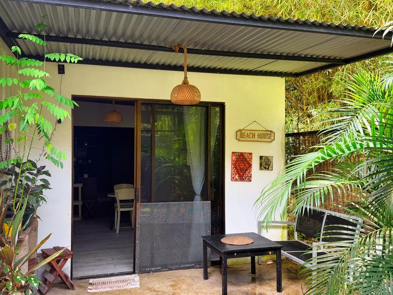 7 bed Apartment For Sale in Puerto Viejo, Limón - 1