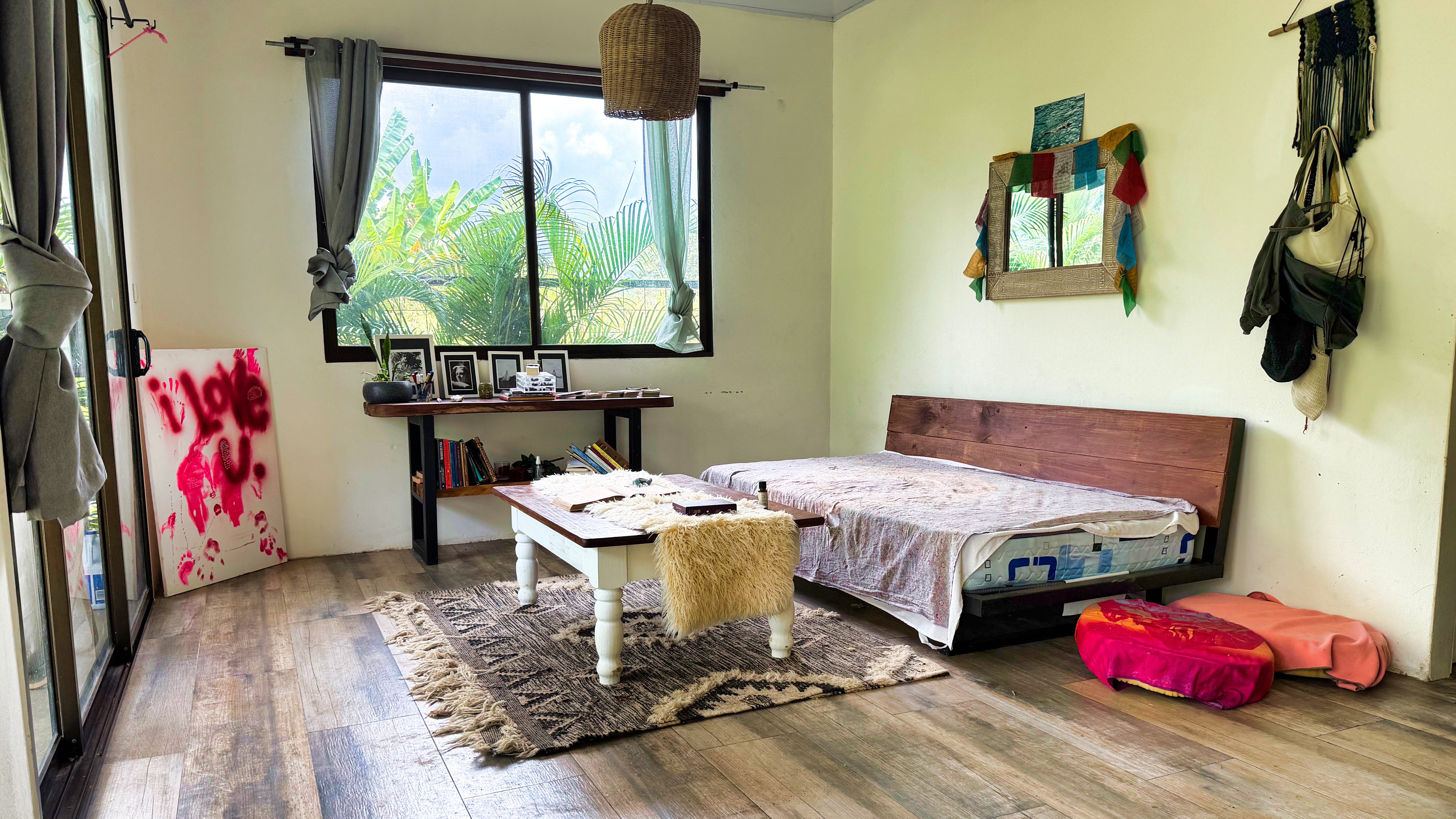 7 bed Apartment For Sale in Puerto Viejo, Limón - thumb 10