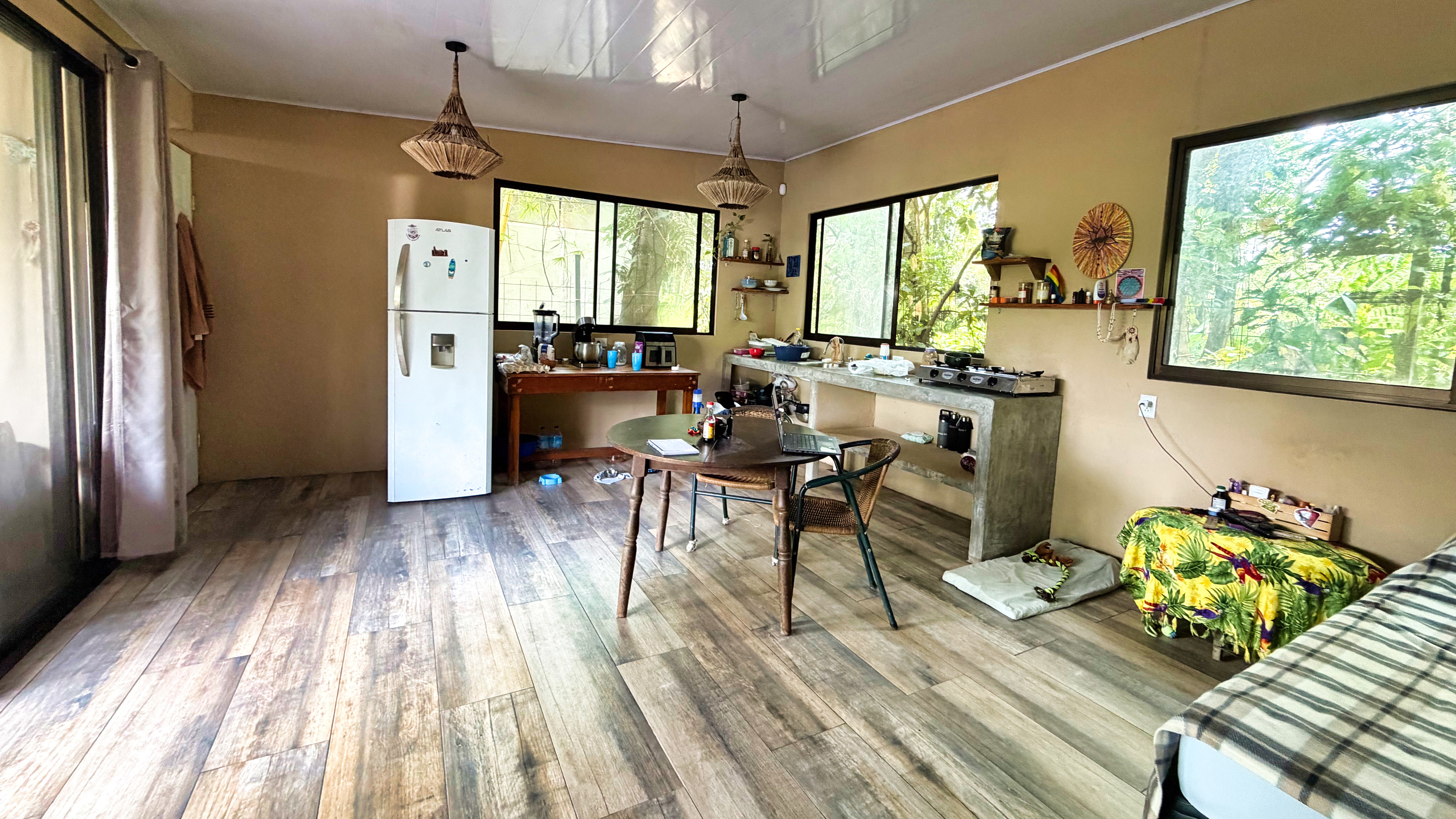 7 bed Apartment For Sale in Puerto Viejo, Limón - thumb 17