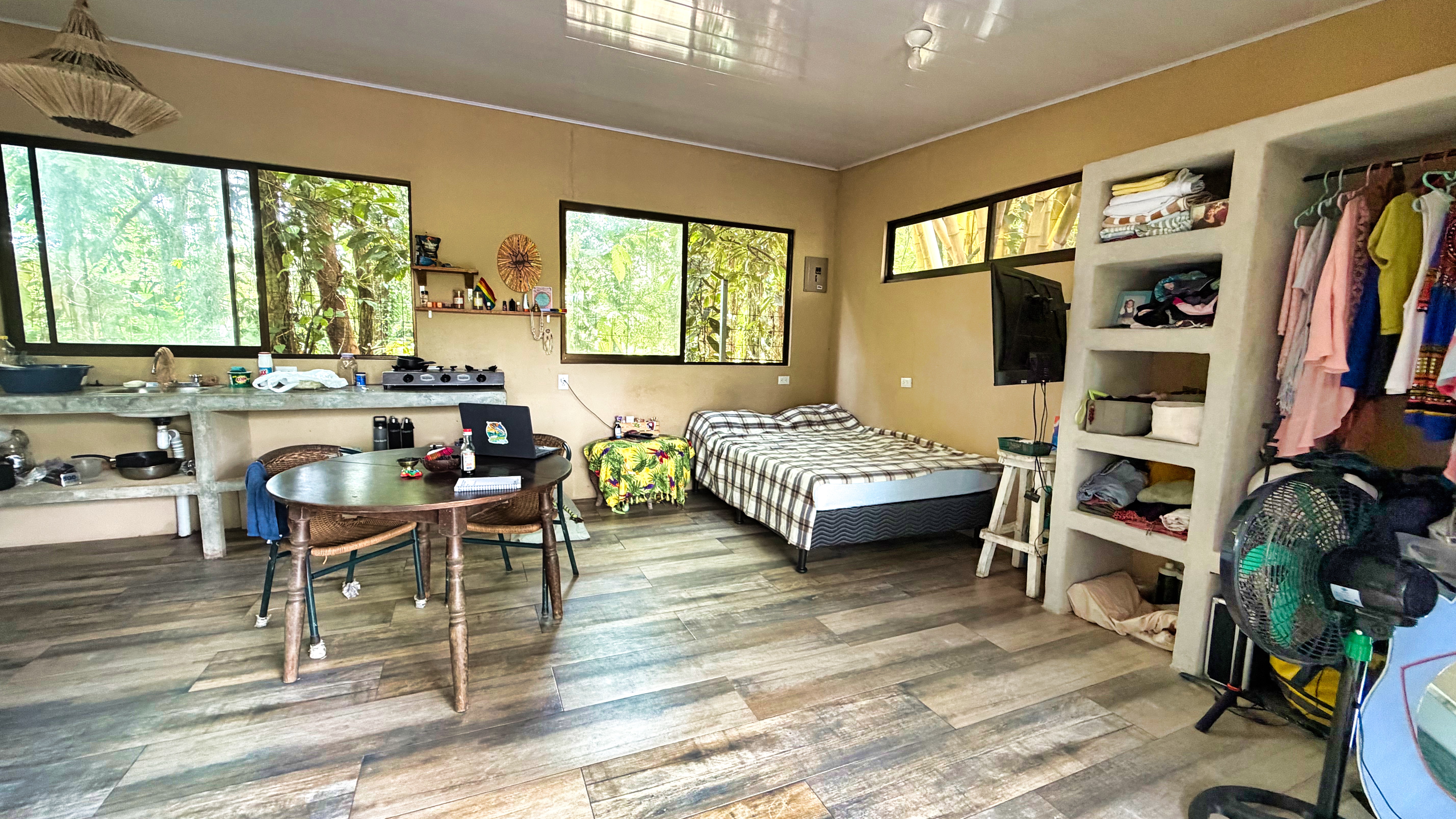 7 bed Apartment For Sale in Puerto Viejo, Limón - thumb 18