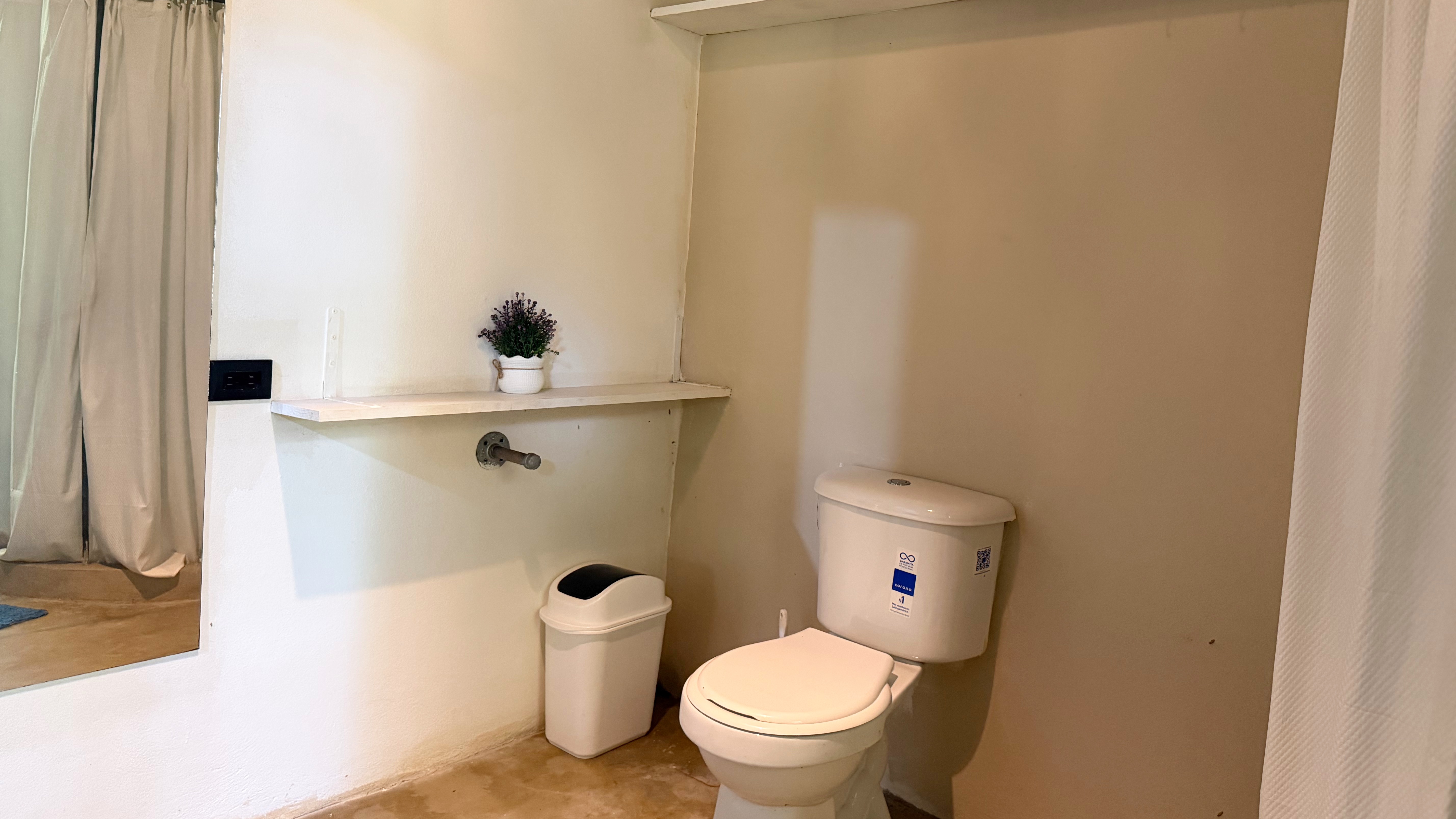 7 bed Apartment For Sale in Puerto Viejo, Limón - thumb 8
