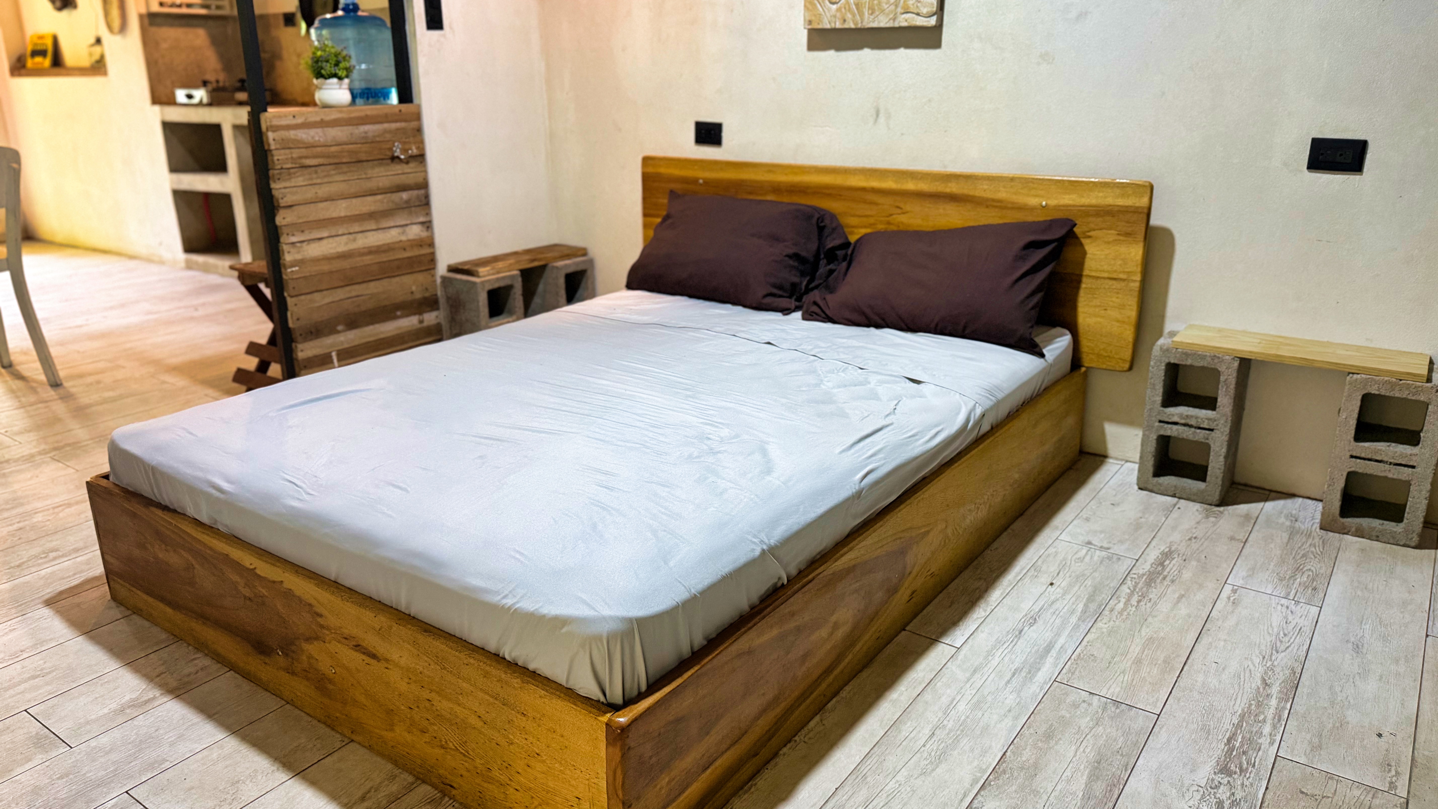 7 bed Apartment For Sale in Puerto Viejo, Limón - thumb 5