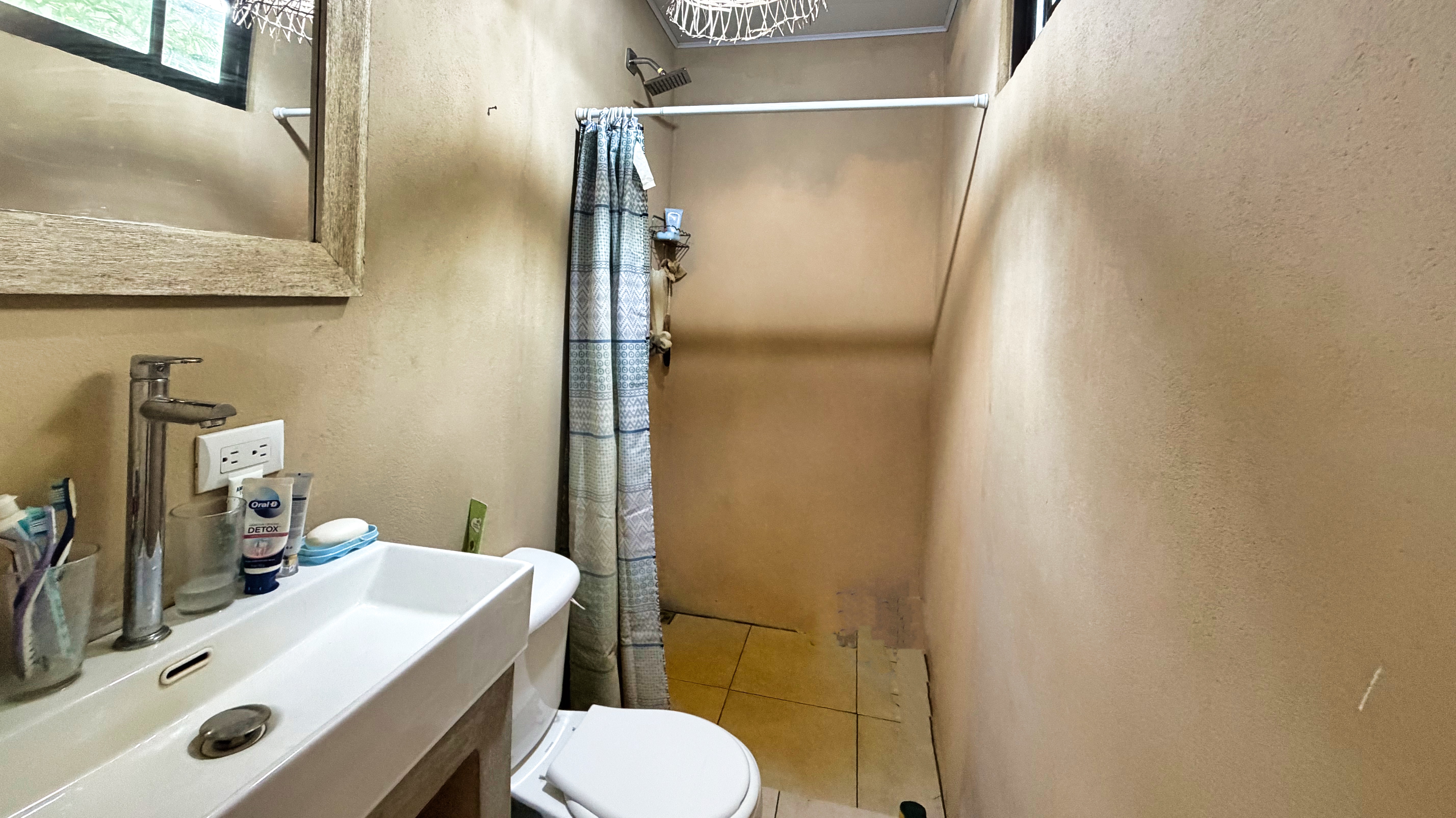 7 bed Apartment For Sale in Puerto Viejo, Limón - thumb 19