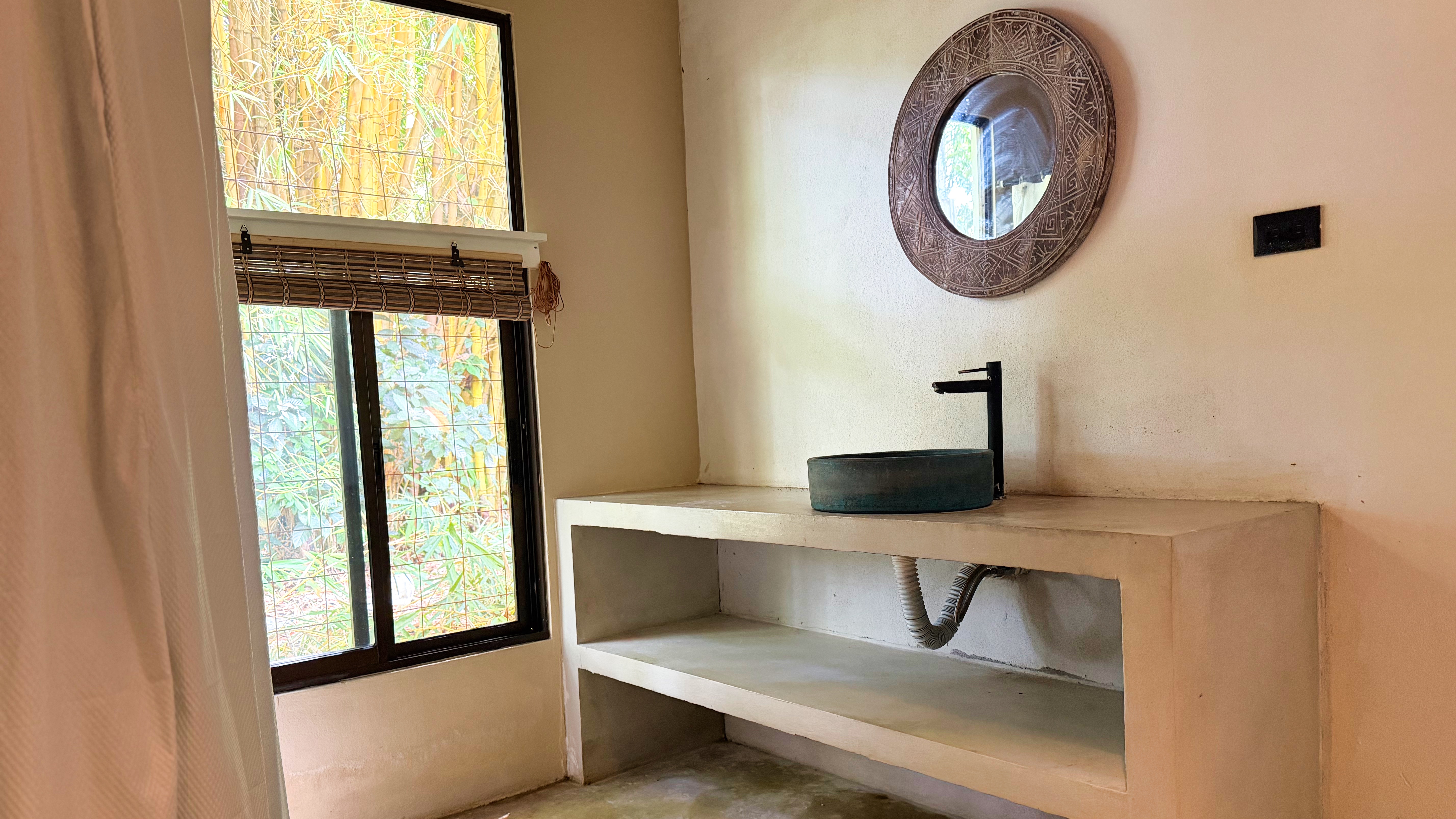 7 bed Apartment For Sale in Puerto Viejo, Limón - thumb 6