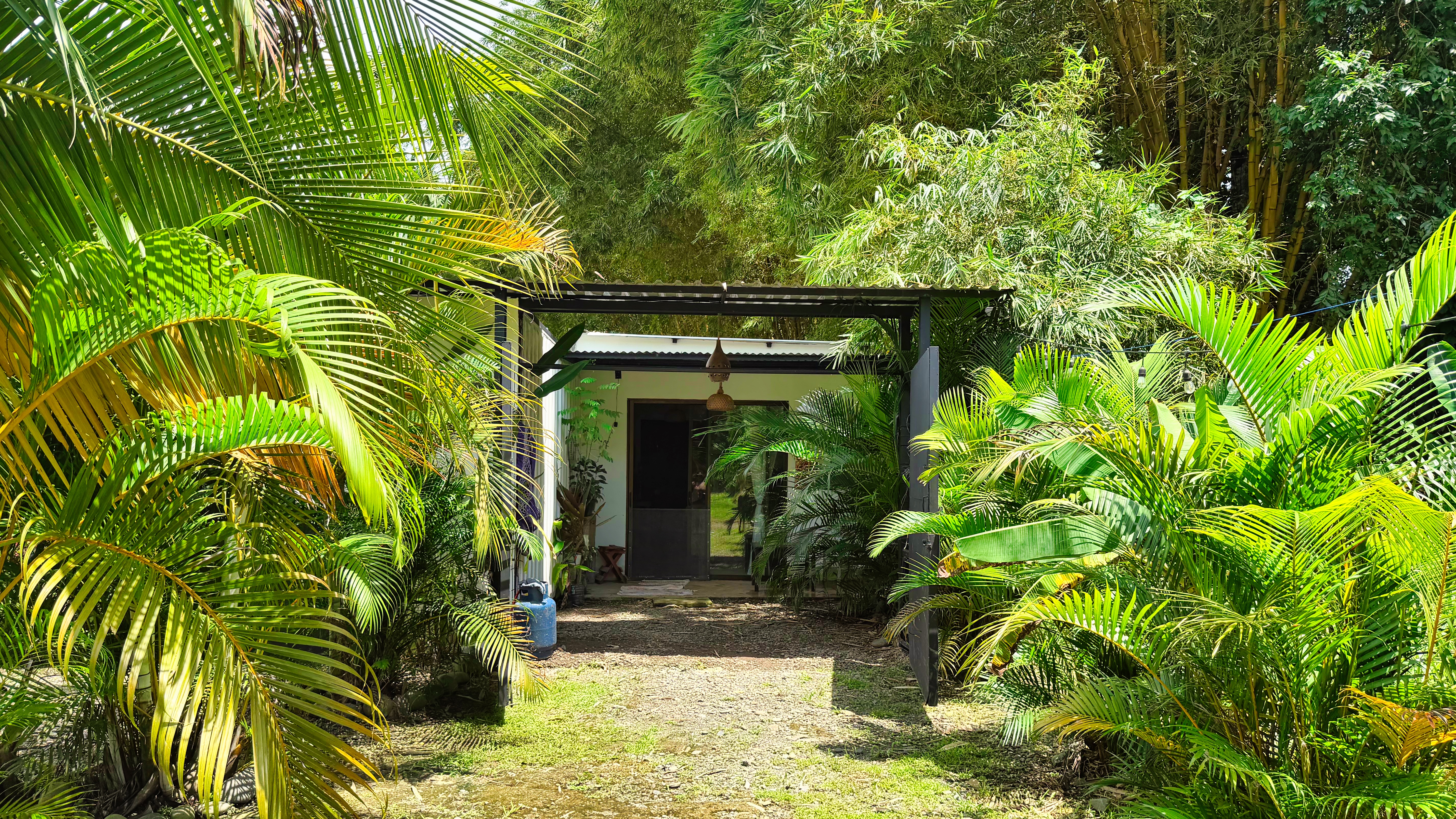 7 bed Apartment For Sale in Puerto Viejo, Limón - thumb 3