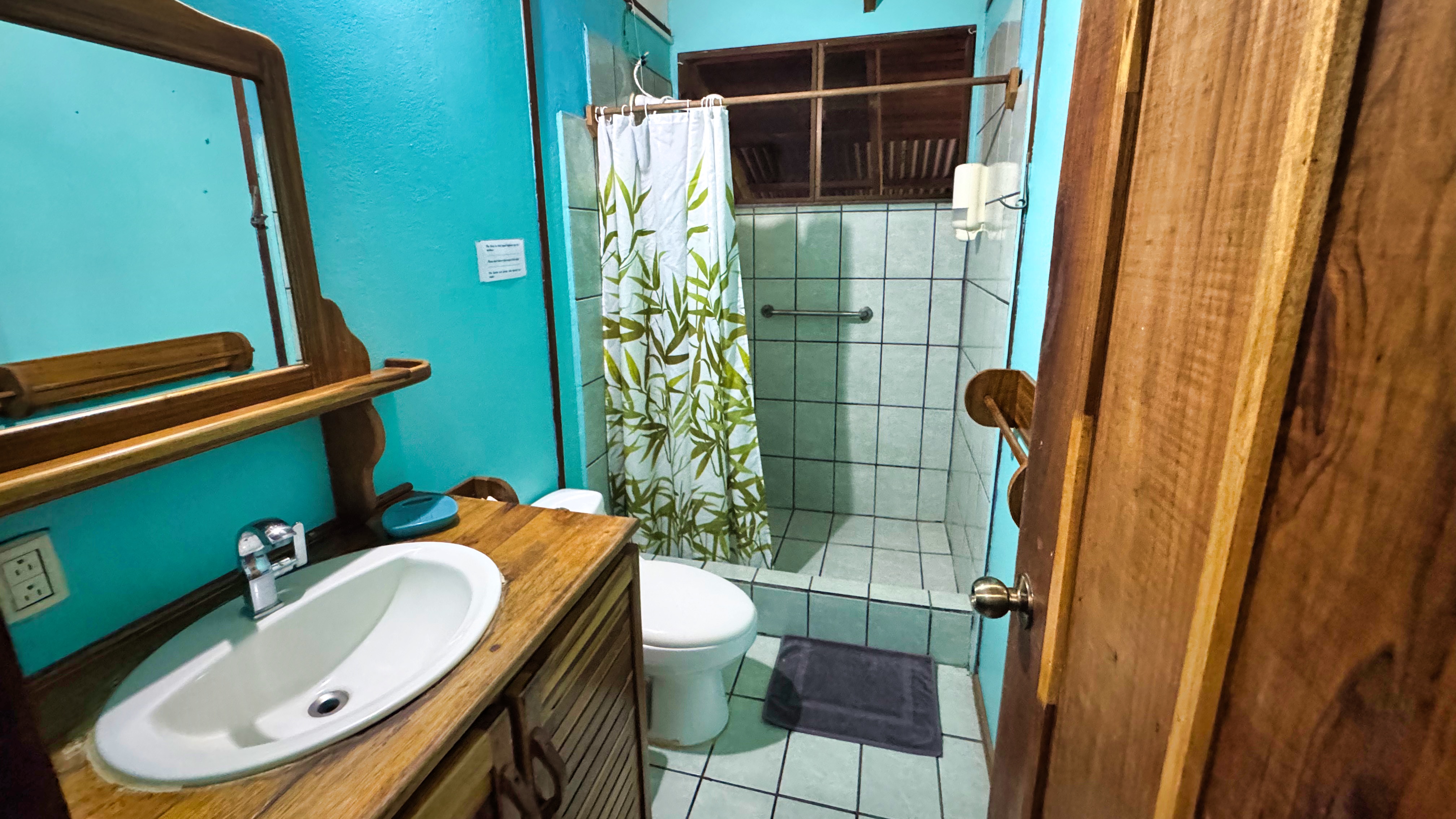 7 bed Single Family Homes For Sale in Puerto Viejo, Limón - thumb 15