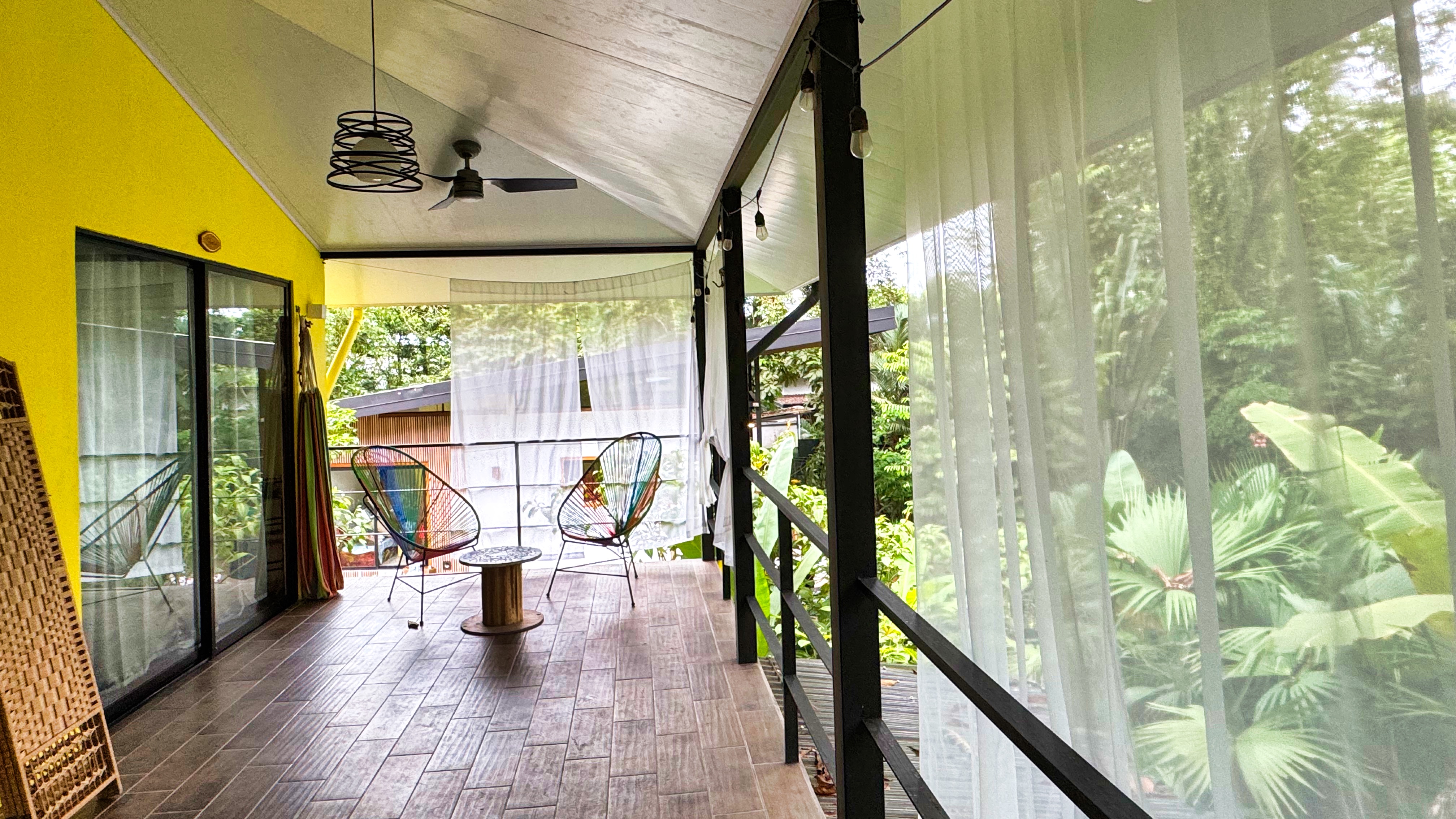 7 bed Single Family Homes For Sale in Puerto Viejo, Limón - thumb 24