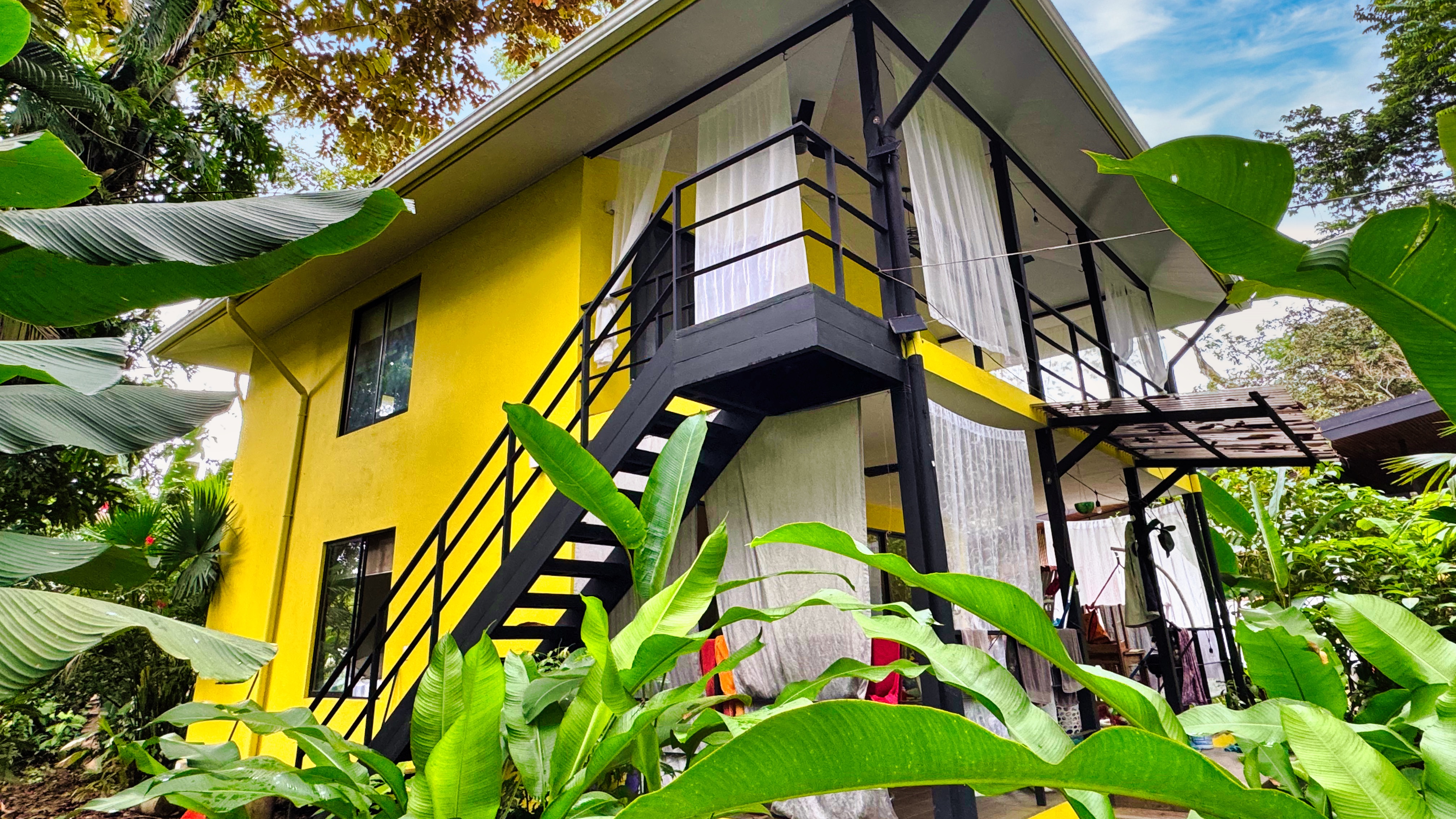 7 bed Single Family Homes For Sale in Puerto Viejo, Limón - thumb 22