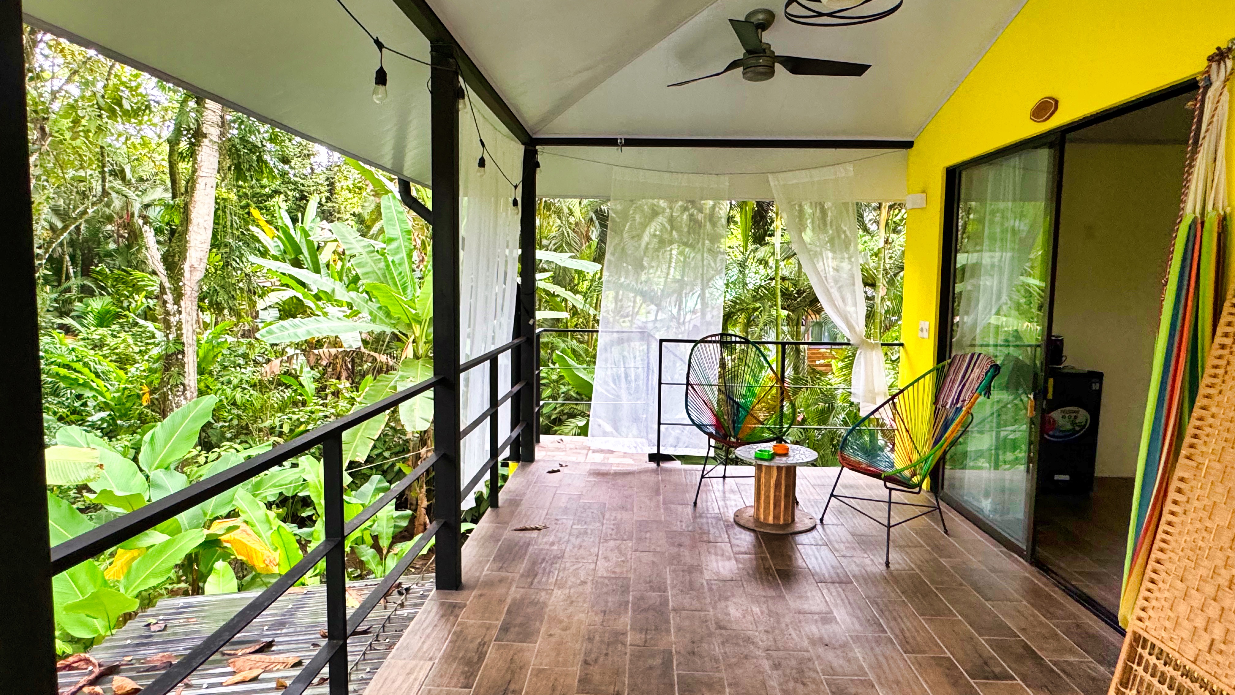 7 bed Single Family Homes For Sale in Puerto Viejo, Limón - thumb 25