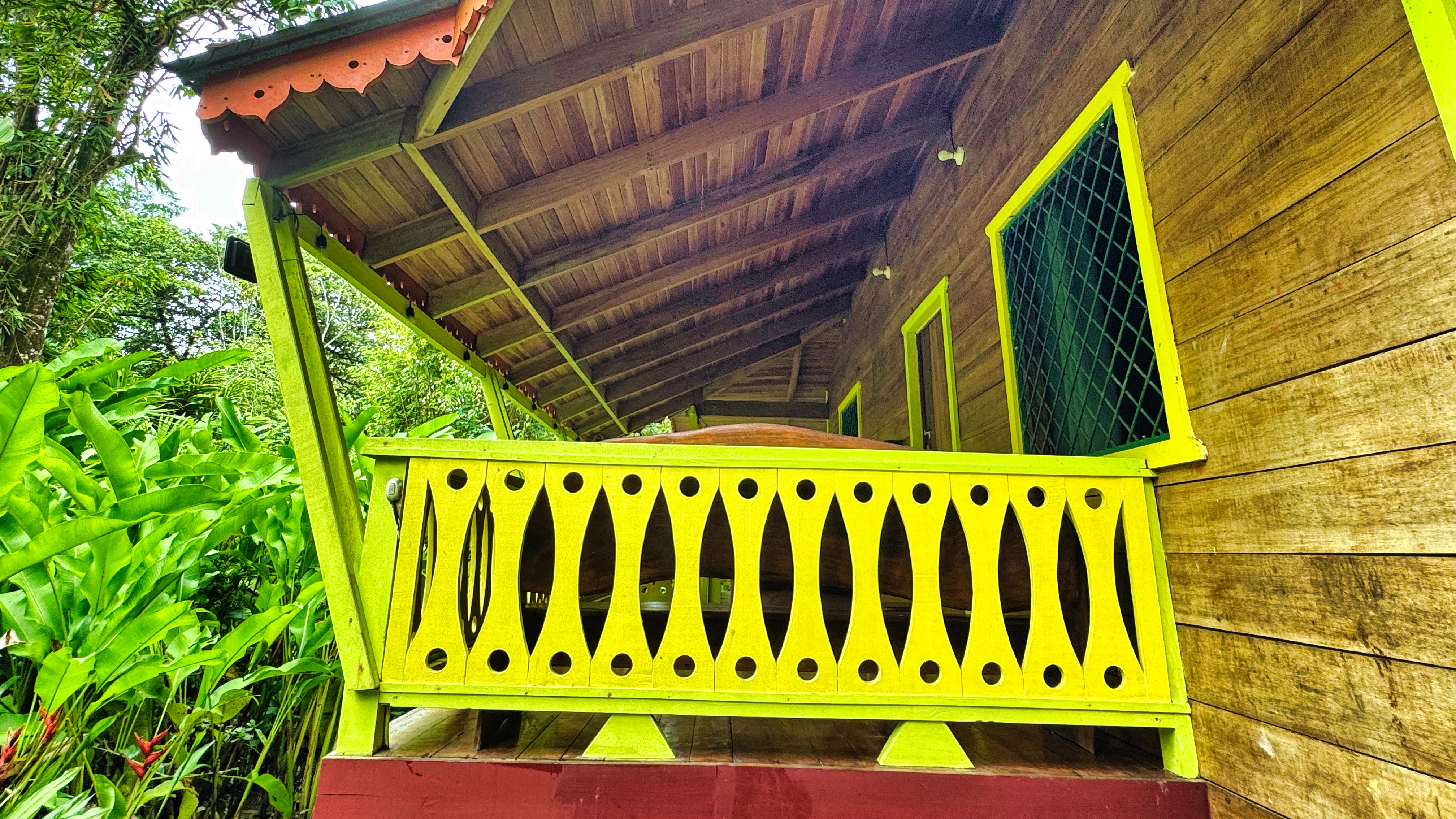 7 bed Single Family Homes For Sale in Puerto Viejo, Limón - thumb 4