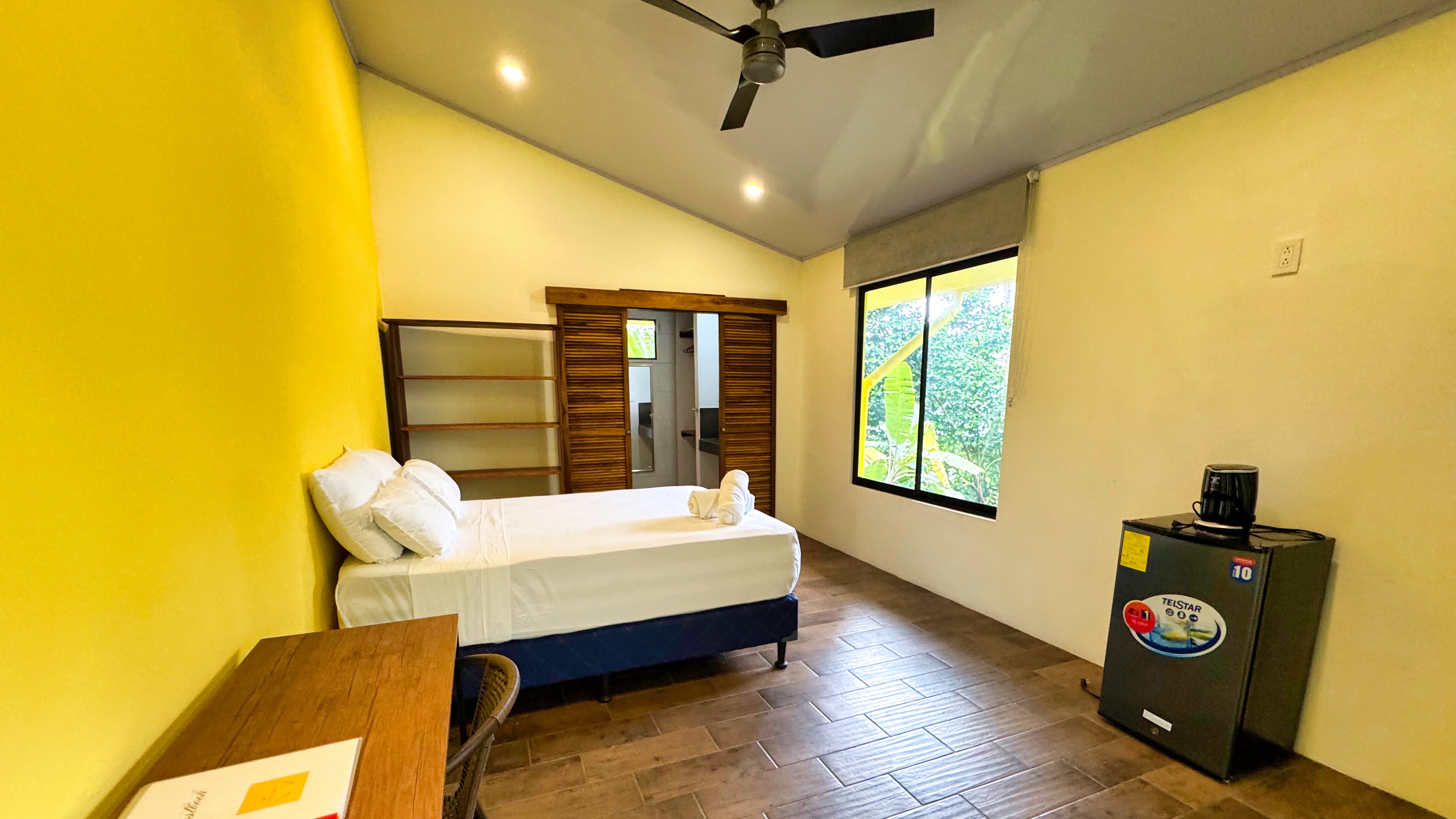7 bed Single Family Homes For Sale in Puerto Viejo, Limón - thumb 28