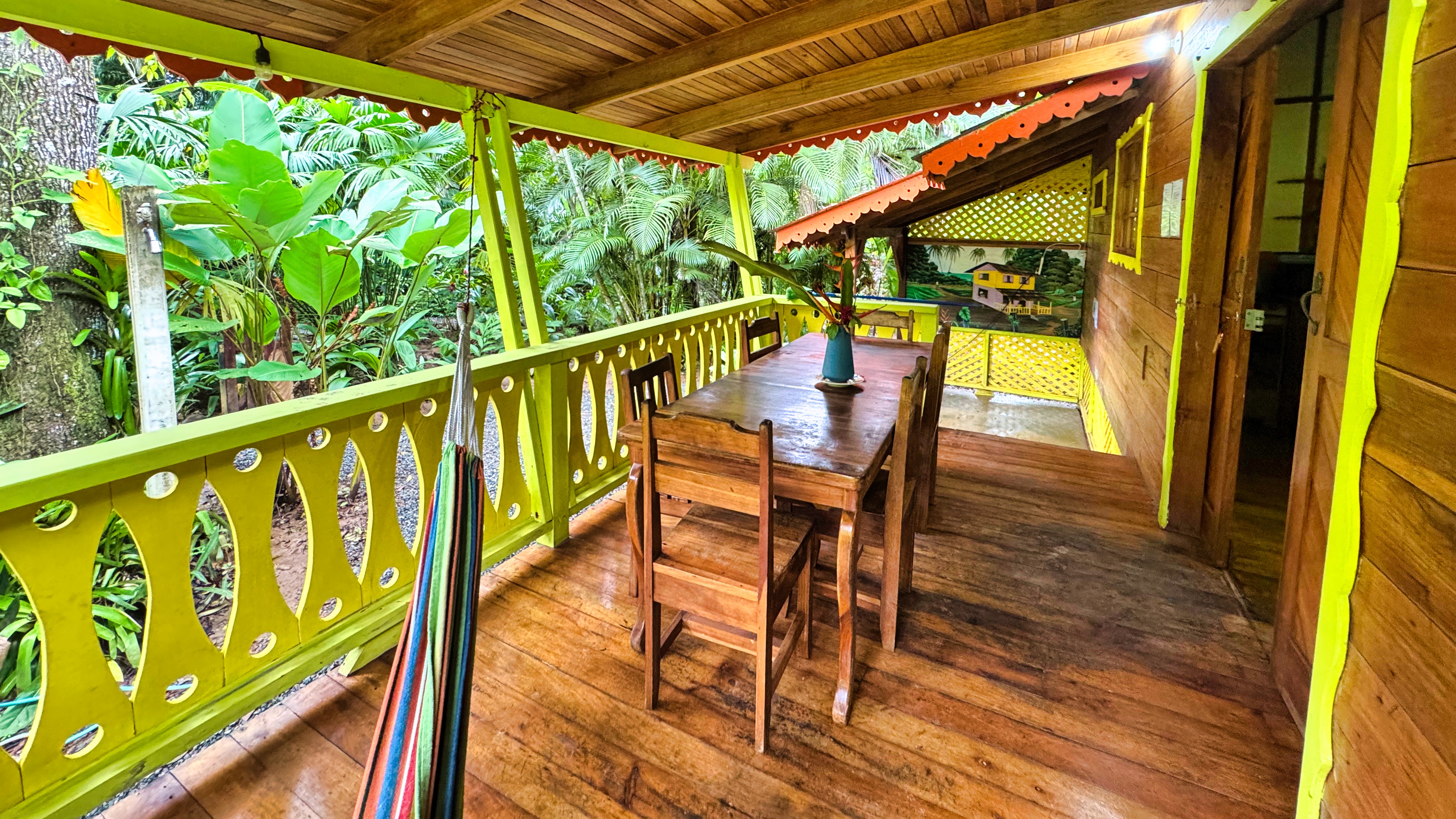7 bed Single Family Homes For Sale in Puerto Viejo, Limón - thumb 7